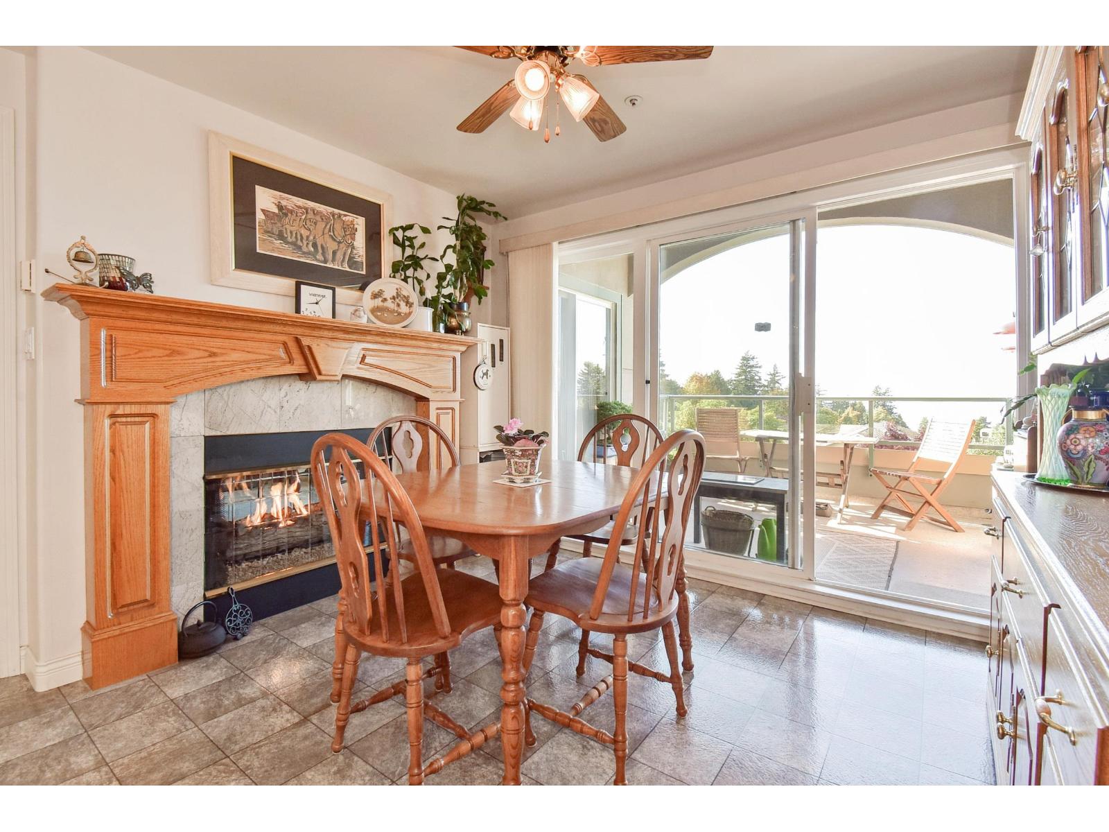 305 1725 128 Street, Surrey, British Columbia  V4A 3V2 - Photo 14 - R3062307