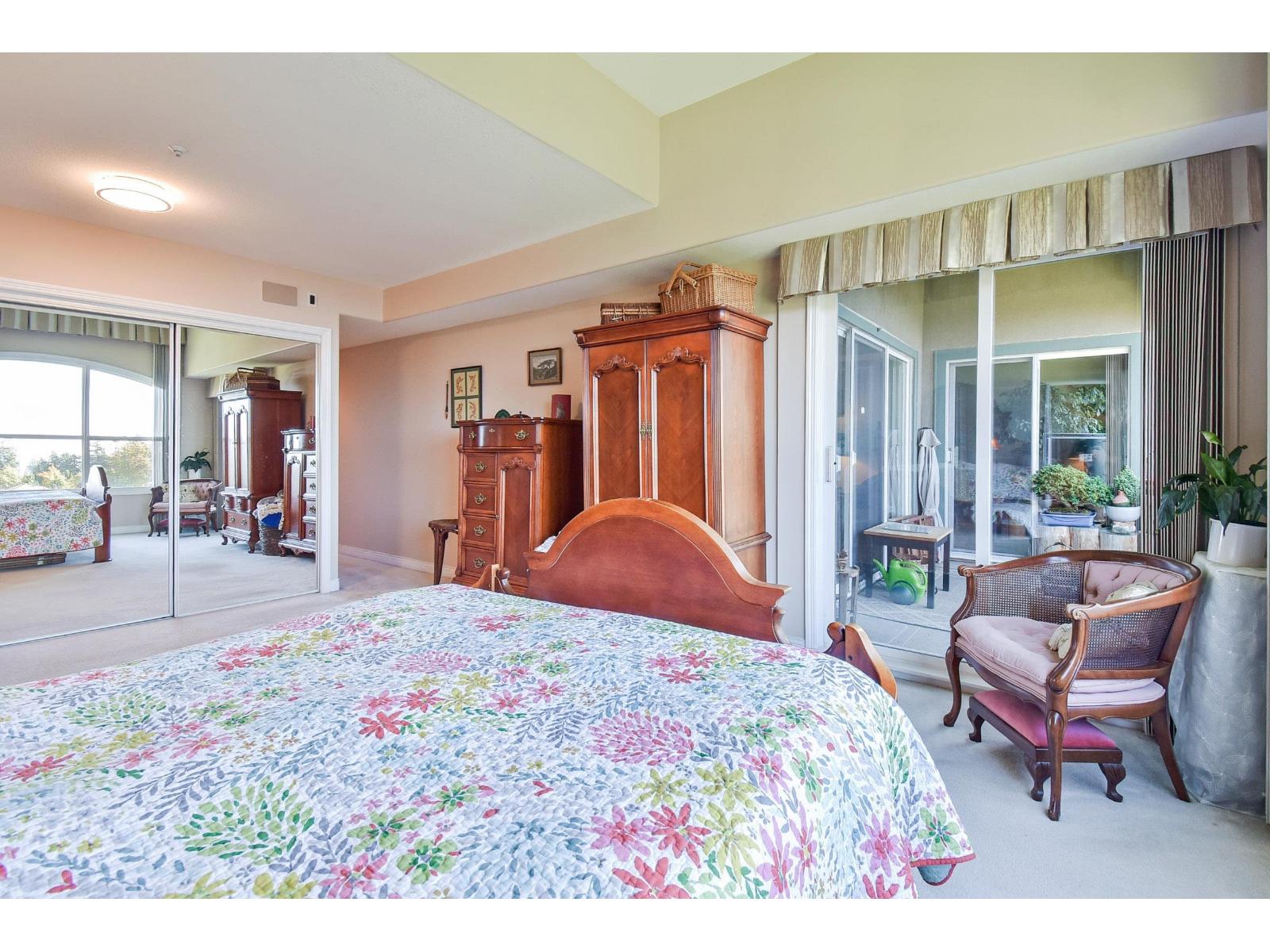 305 1725 128 Street, Surrey, British Columbia  V4A 3V2 - Photo 21 - R3062307