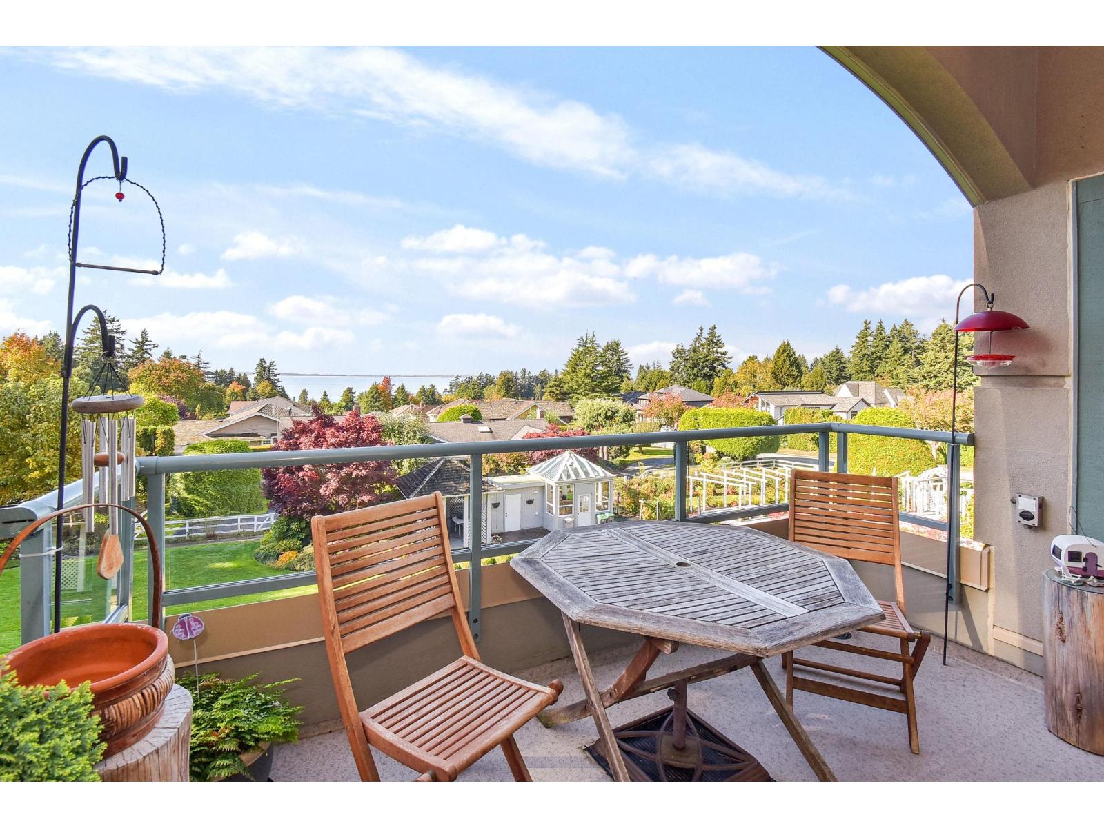 305 1725 128 Street, Surrey, British Columbia  V4A 3V2 - Photo 16 - R3062307