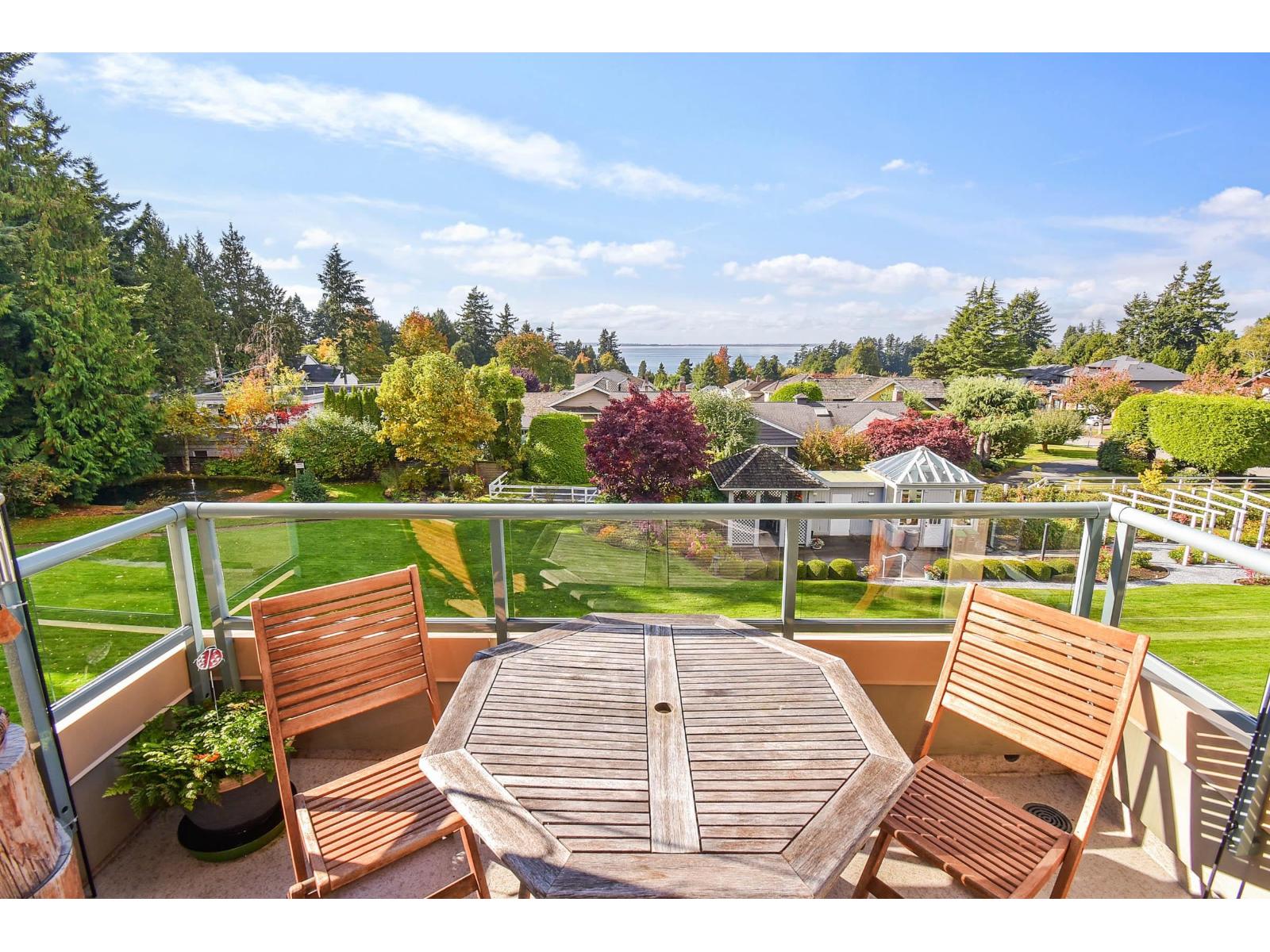 305 1725 128 Street, Surrey, British Columbia  V4A 3V2 - Photo 17 - R3062307