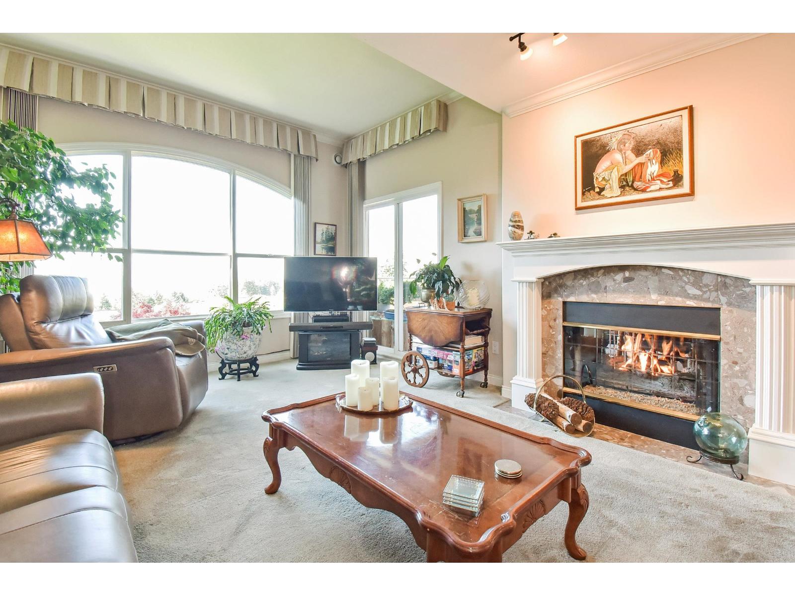 305 1725 128 Street, Surrey, British Columbia  V4A 3V2 - Photo 12 - R3062307