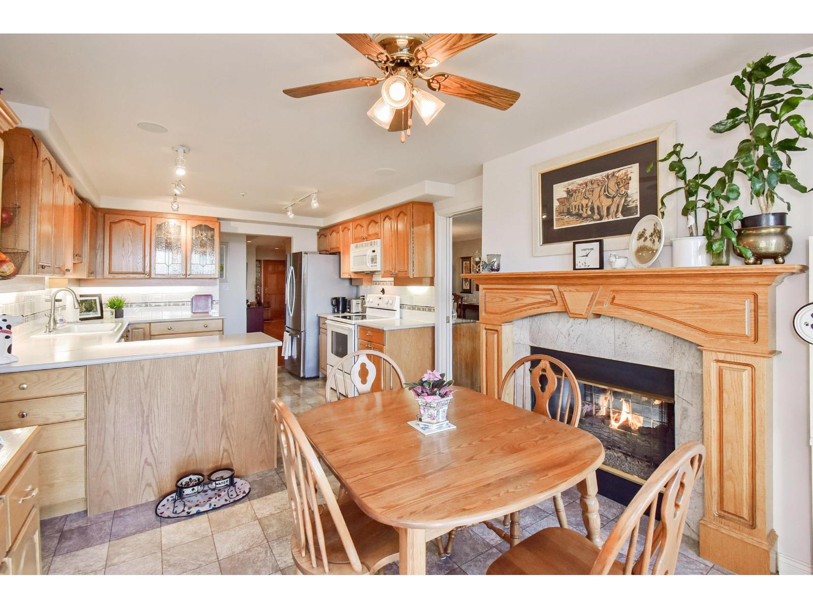 305 1725 128 Street, Surrey, British Columbia  V4A 3V2 - Photo 13 - R3062307