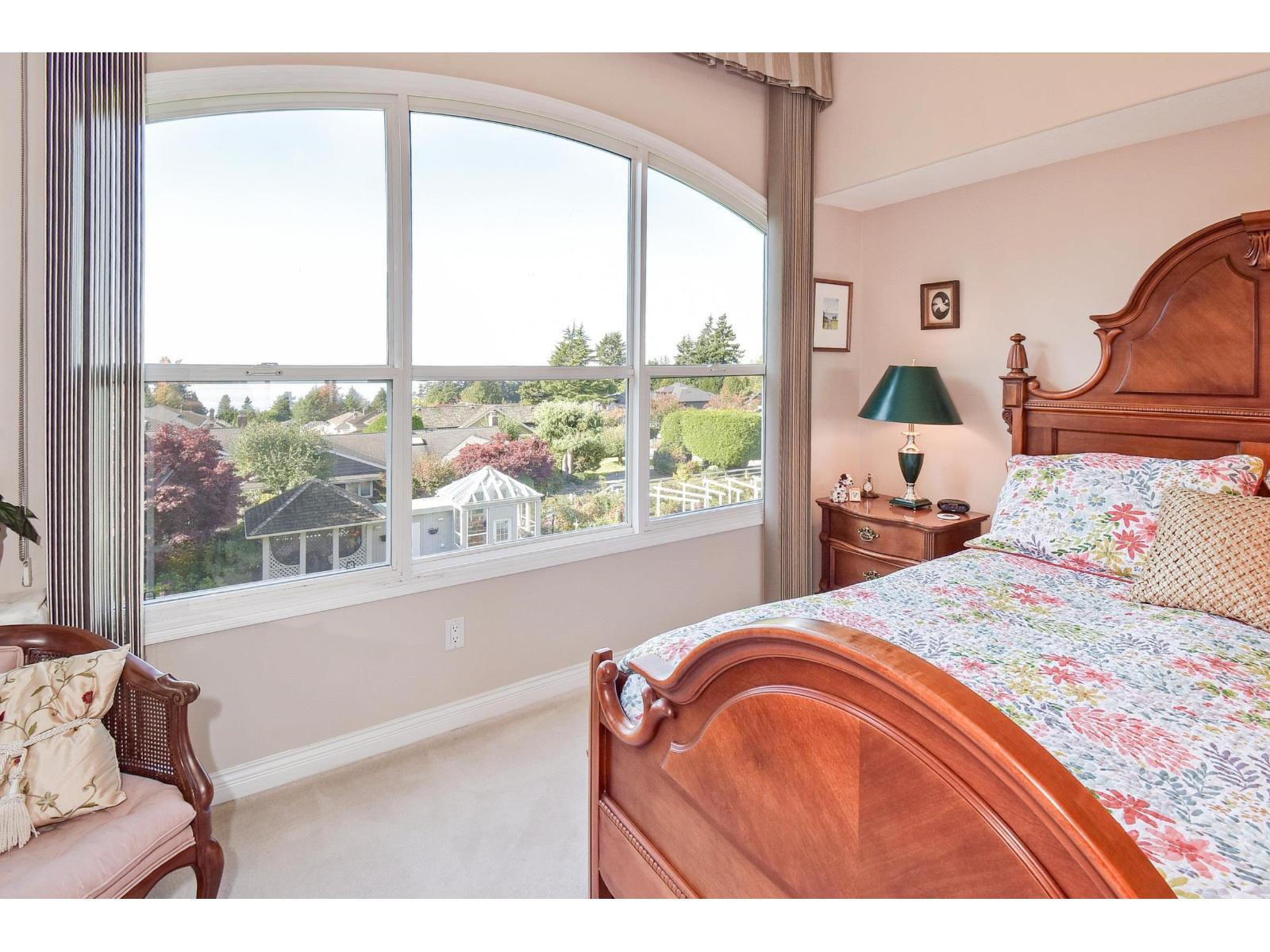 305 1725 128 Street, Surrey, British Columbia  V4A 3V2 - Photo 20 - R3062307