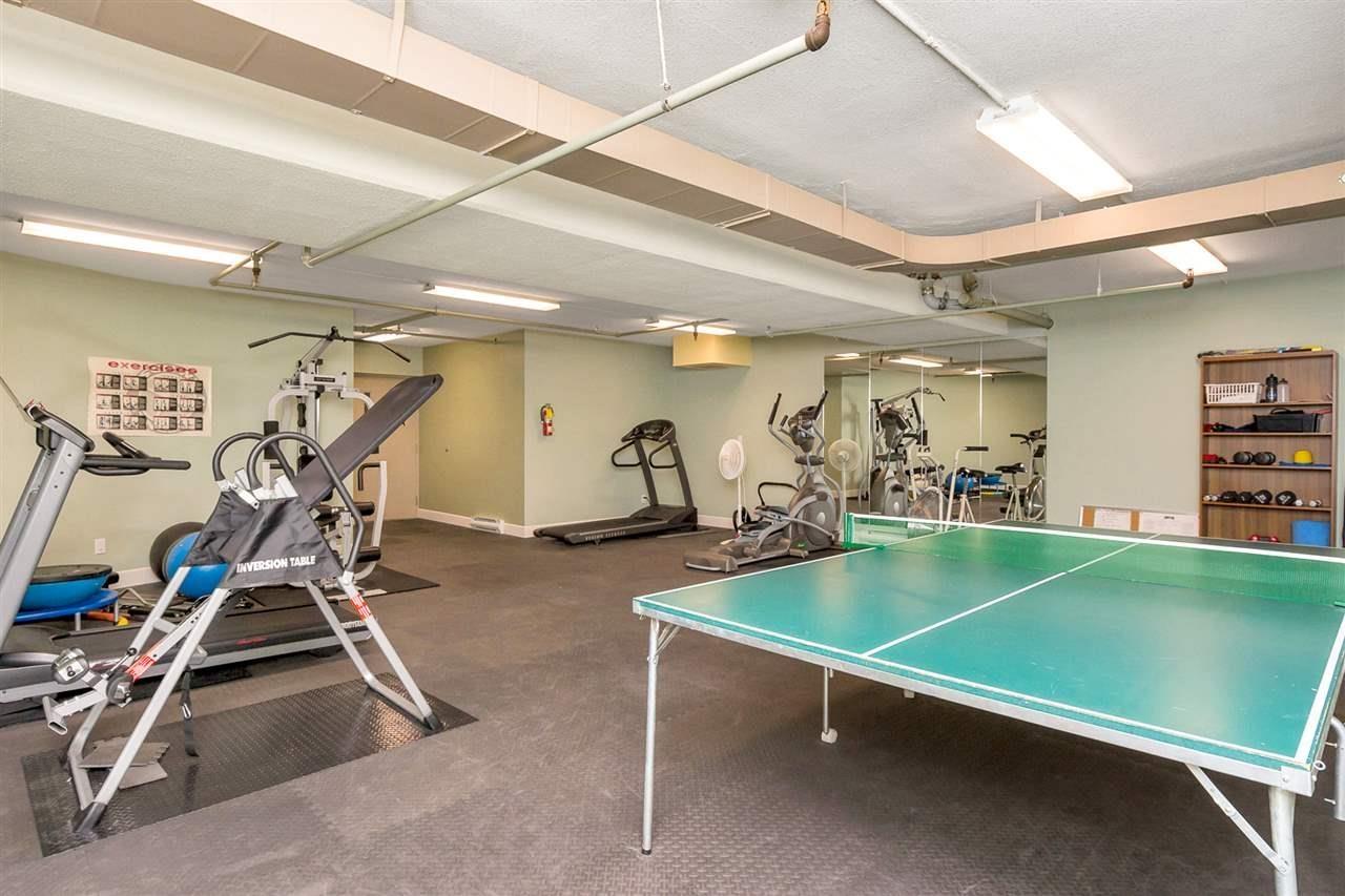 305 1725 128 Street, Surrey, British Columbia  V4A 3V2 - Photo 32 - R3062307