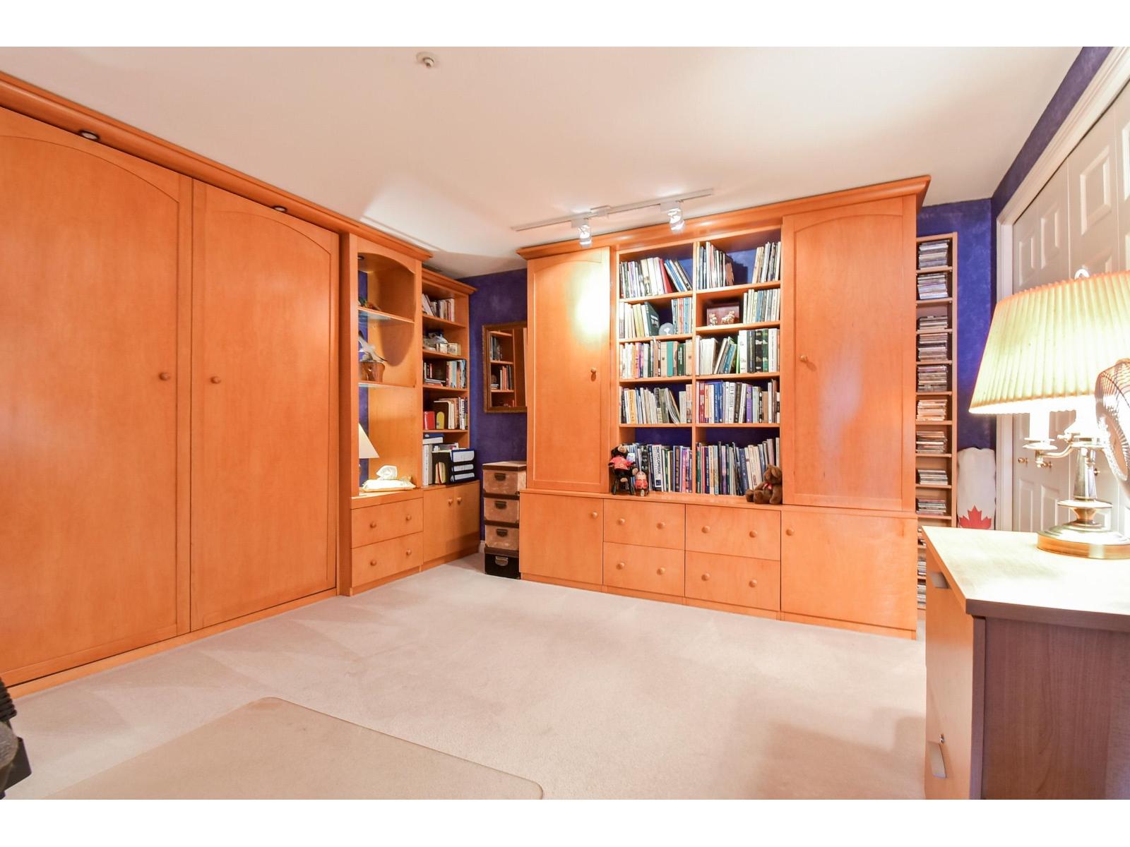 305 1725 128 Street, Surrey, British Columbia  V4A 3V2 - Photo 23 - R3062307