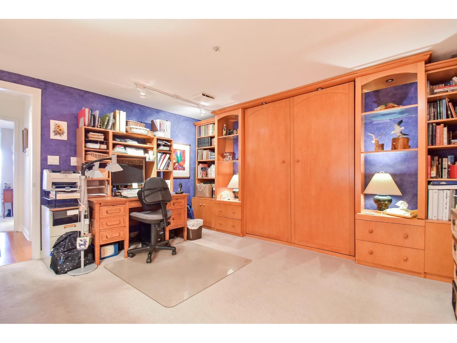 305 1725 128 Street, Surrey, British Columbia  V4A 3V2 - Photo 24 - R3062307