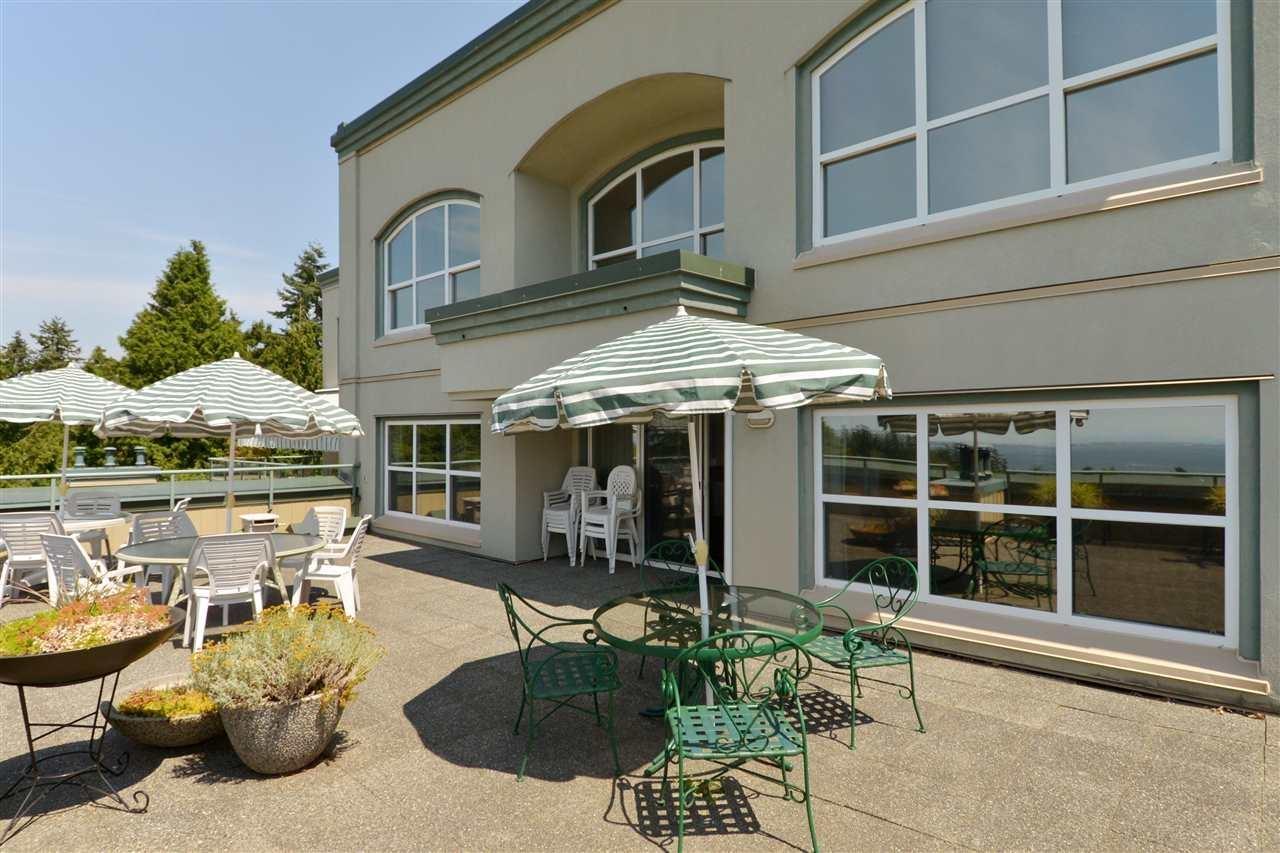 305 1725 128 Street, Surrey, British Columbia  V4A 3V2 - Photo 27 - R3062307