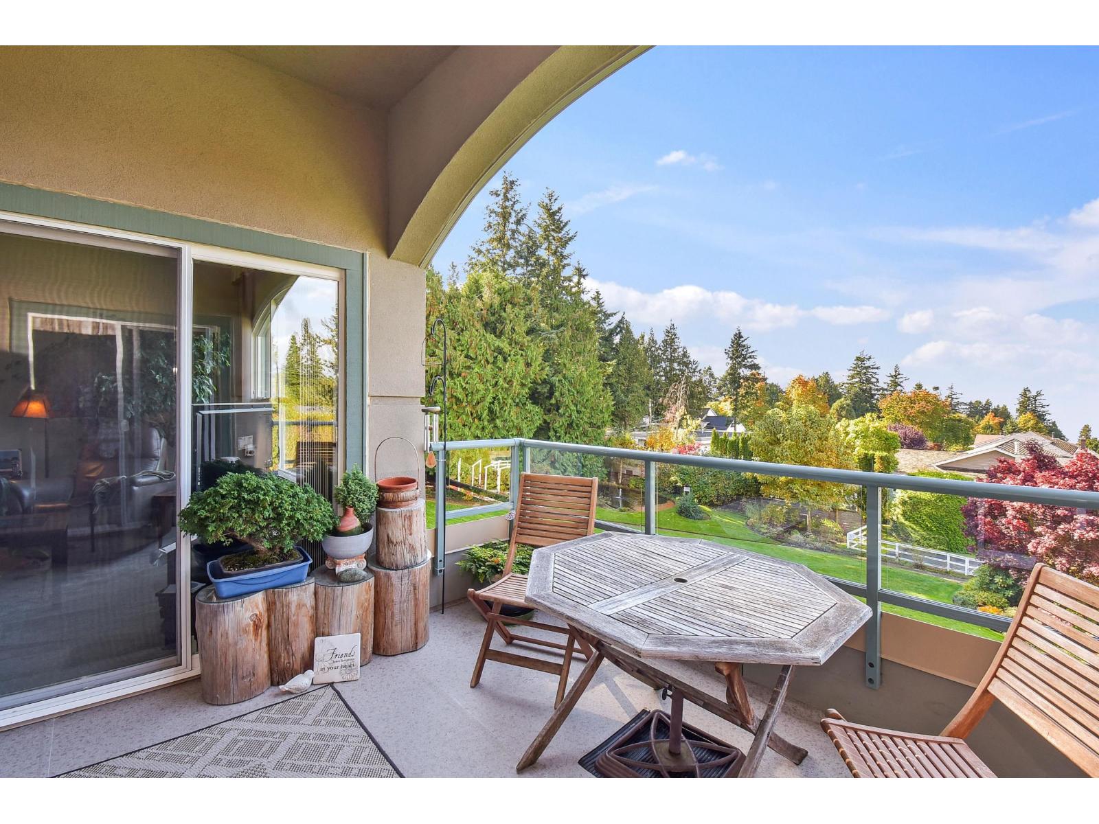 305 1725 128 Street, Surrey, British Columbia  V4A 3V2 - Photo 15 - R3062307