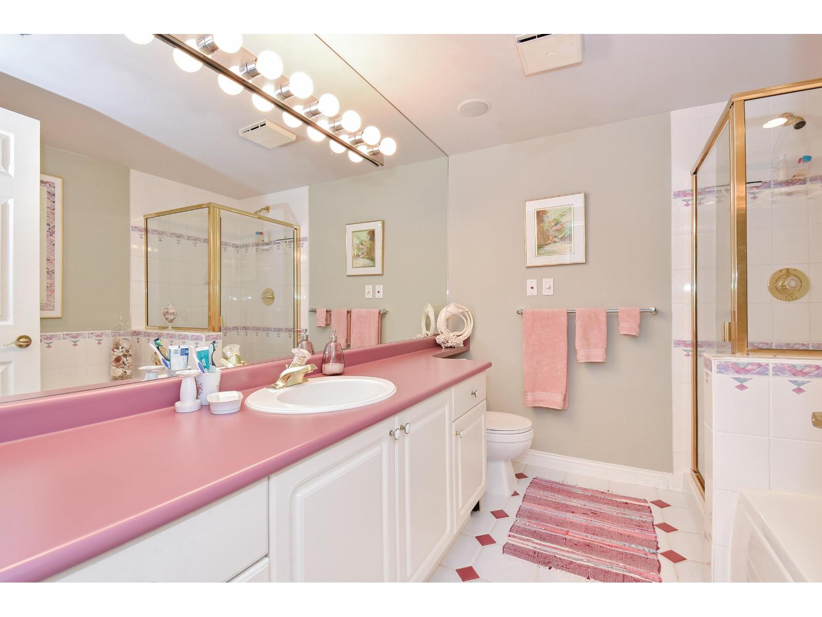 305 1725 128 Street, Surrey, British Columbia  V4A 3V2 - Photo 22 - R3062307