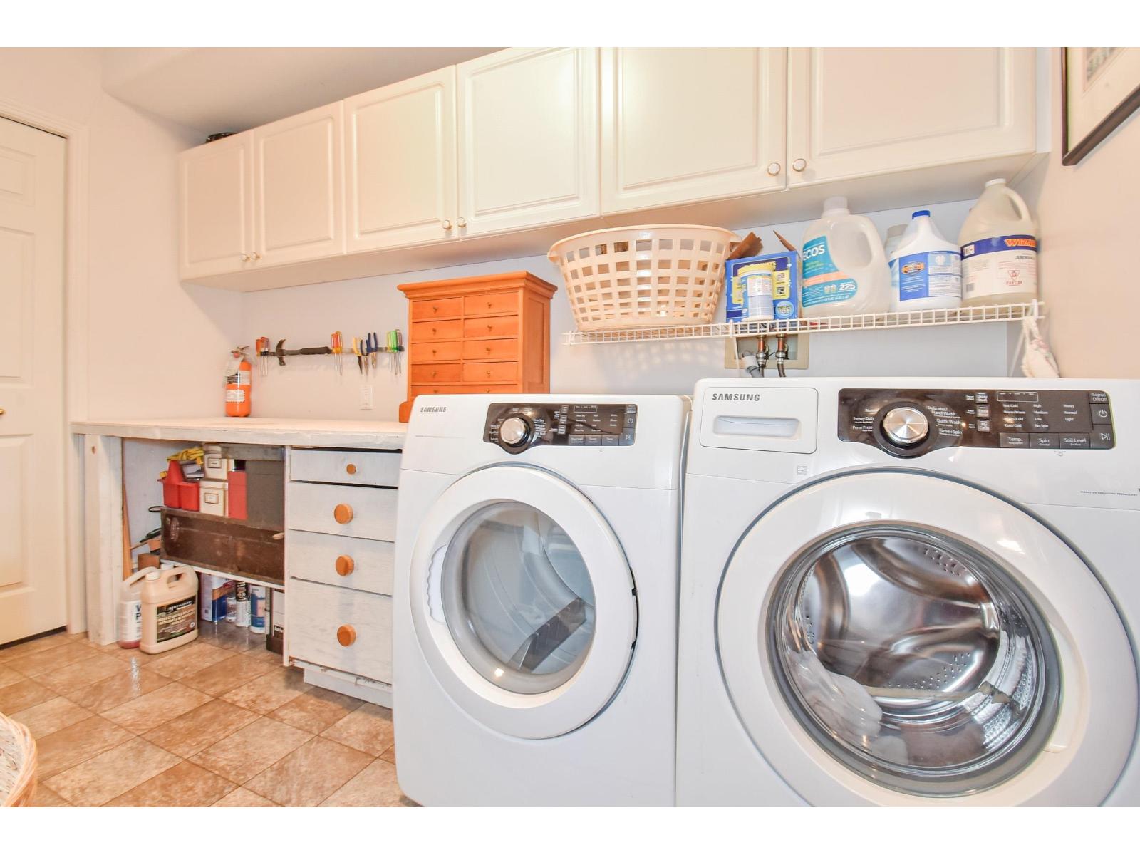 305 1725 128 Street, Surrey, British Columbia  V4A 3V2 - Photo 26 - R3062307