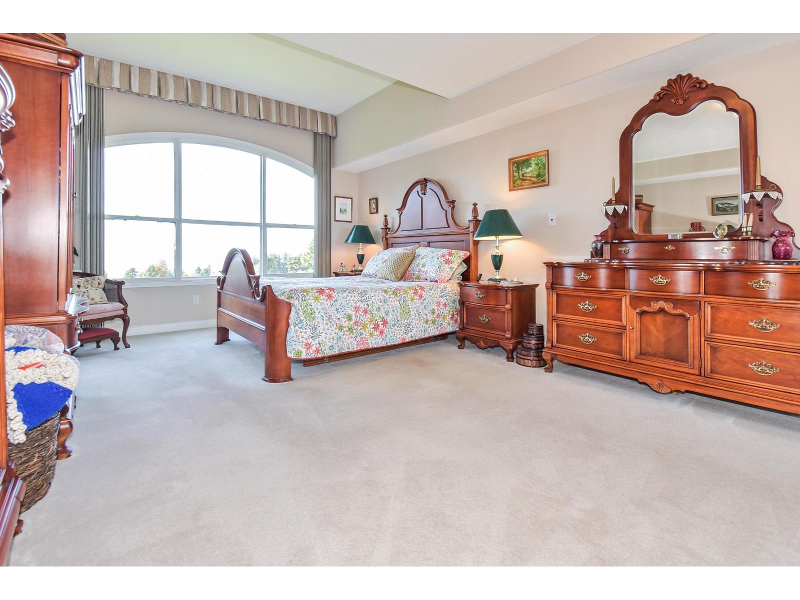 305 1725 128 Street, Surrey, British Columbia  V4A 3V2 - Photo 19 - R3062307