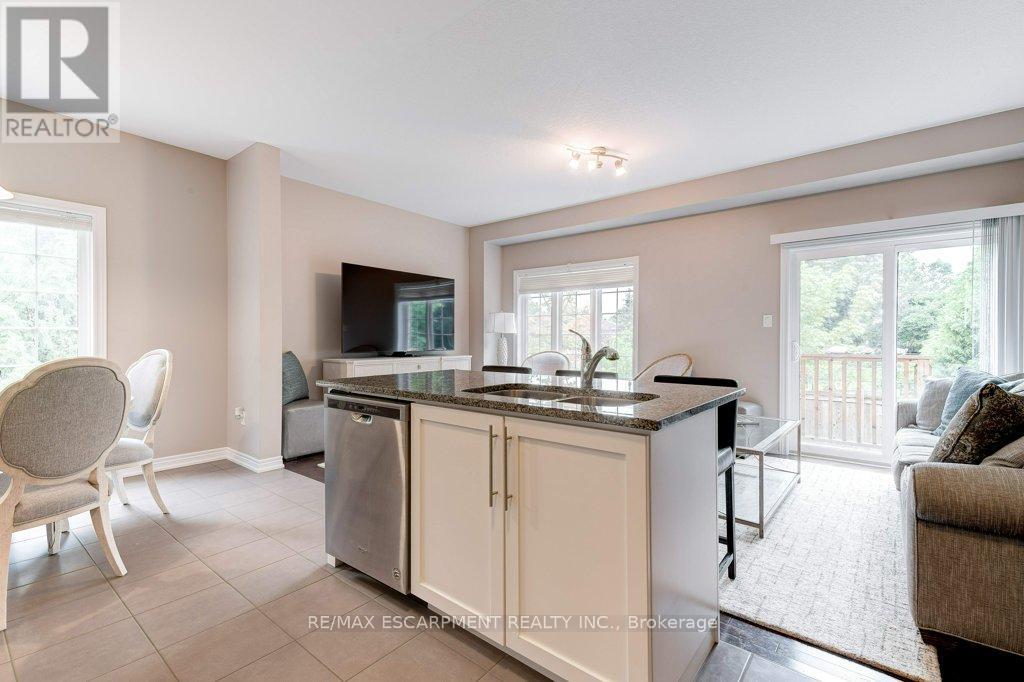 19 - 2086 Ghent Avenue, Burlington, Ontario  L7R 1Y3 - Photo 15 - W12485980