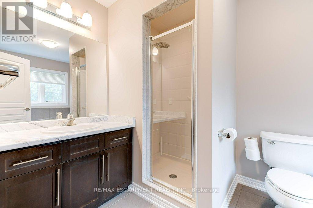 19 - 2086 Ghent Avenue, Burlington, Ontario  L7R 1Y3 - Photo 23 - W12485980