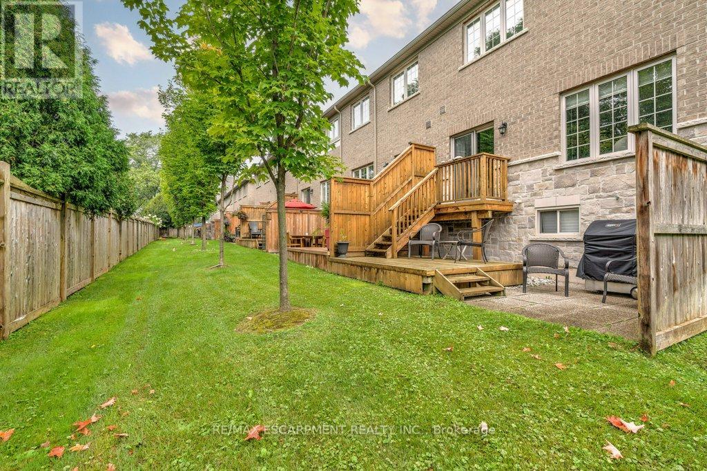 19 - 2086 Ghent Avenue, Burlington, Ontario  L7R 1Y3 - Photo 31 - W12485980