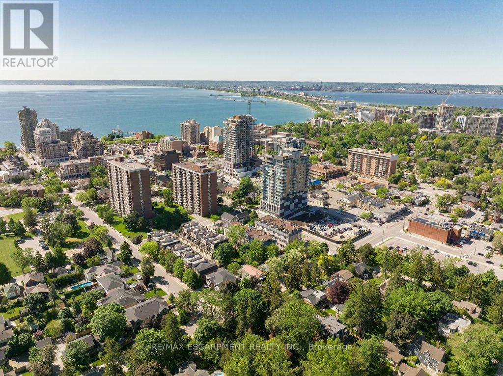 19 - 2086 Ghent Avenue, Burlington, Ontario  L7R 1Y3 - Photo 38 - W12485980