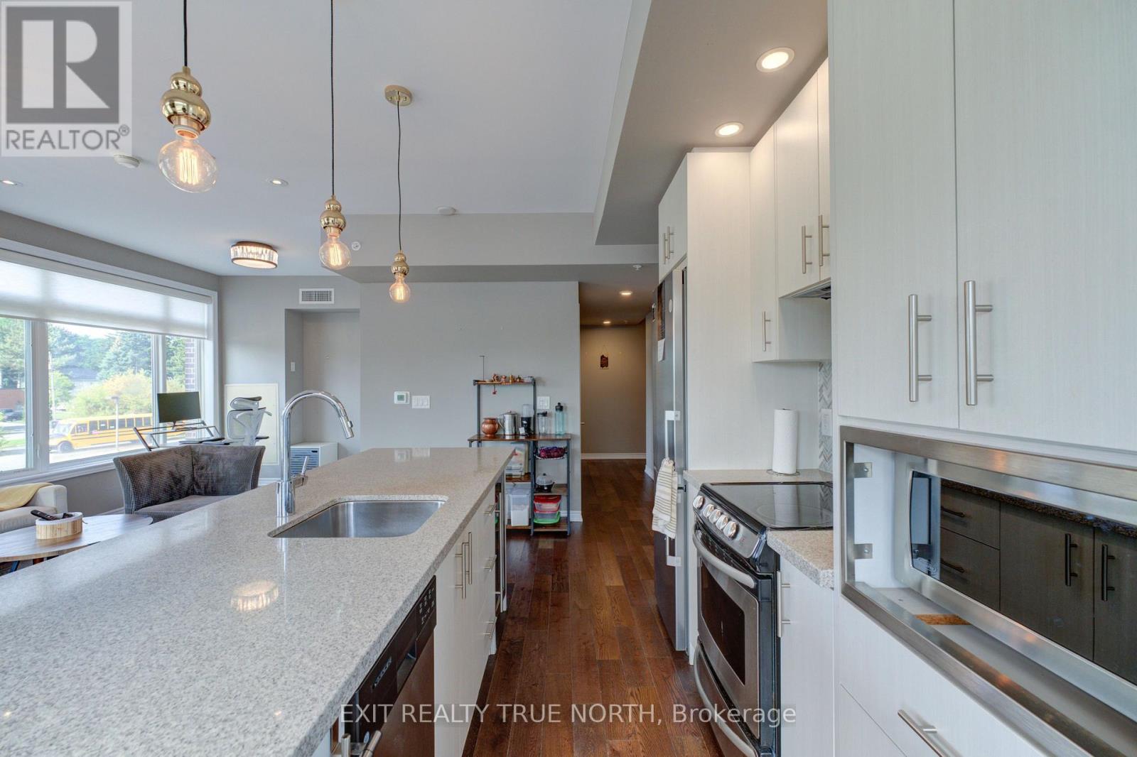 205 - 457 Plains Road E, Burlington, Ontario  L7T 0B8 - Photo 15 - W12485988