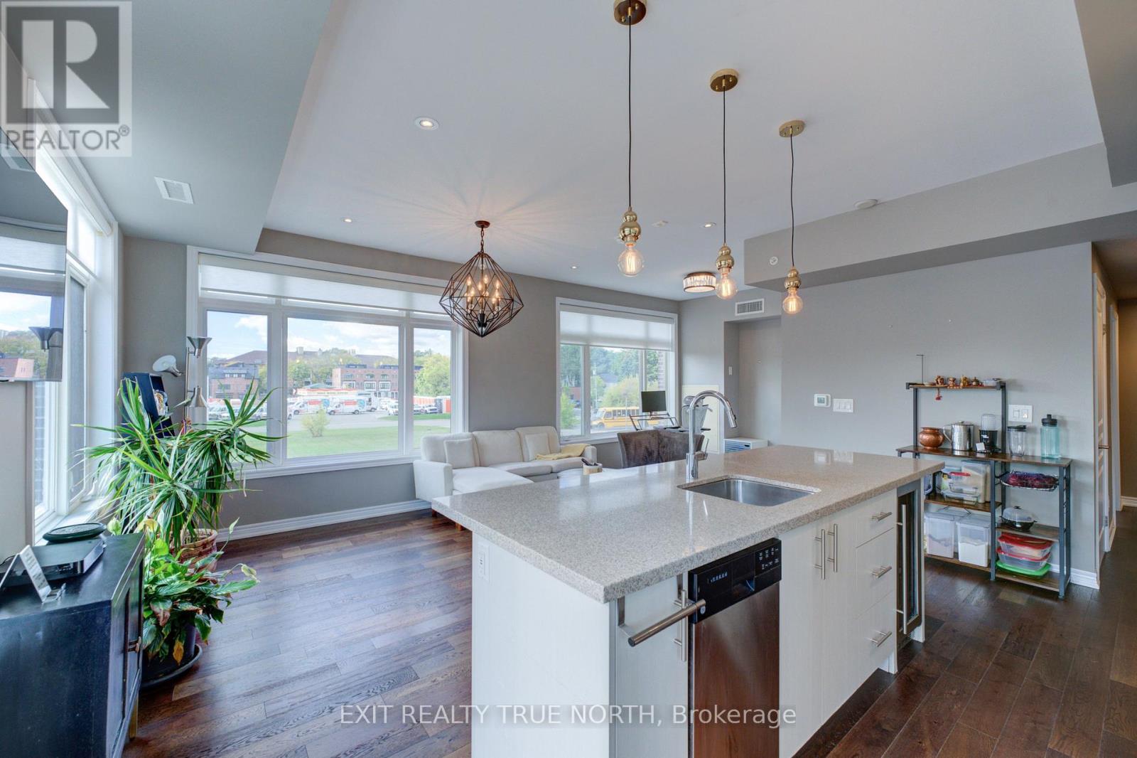 205 - 457 Plains Road E, Burlington, Ontario  L7T 0B8 - Photo 17 - W12485988