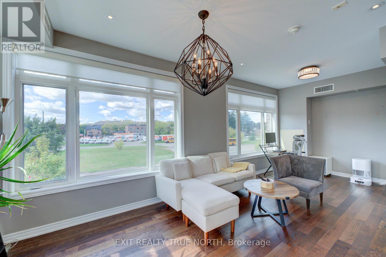 205 - 457 Plains Road E, Burlington, Ontario  L7T 0B8 - Photo 19 - W12485988