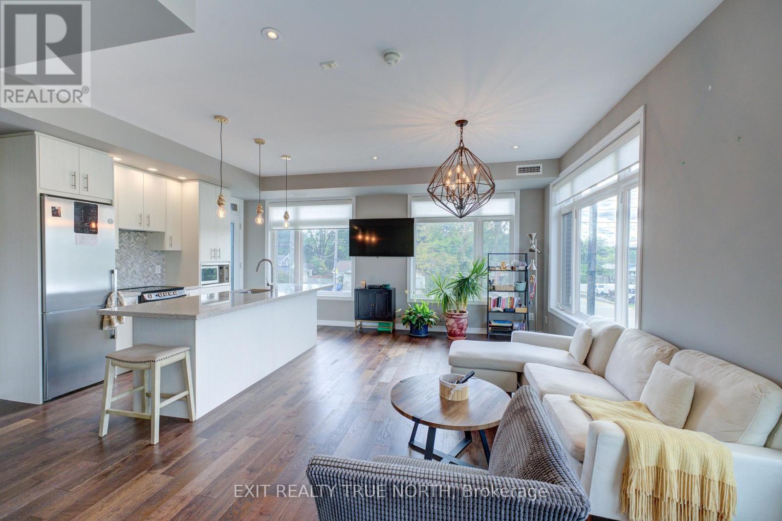 205 - 457 Plains Road E, Burlington, Ontario  L7T 0B8 - Photo 20 - W12485988