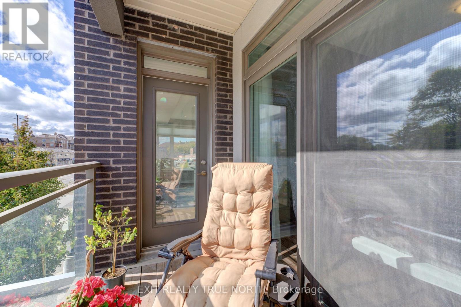 205 - 457 Plains Road E, Burlington, Ontario  L7T 0B8 - Photo 23 - W12485988