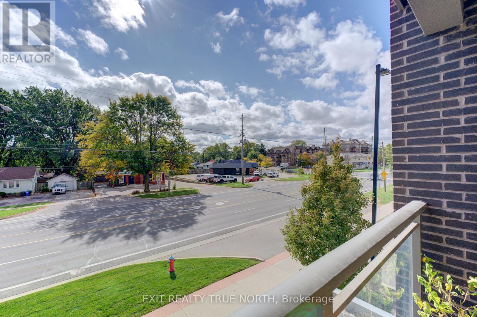 205 - 457 Plains Road E, Burlington, Ontario  L7T 0B8 - Photo 24 - W12485988