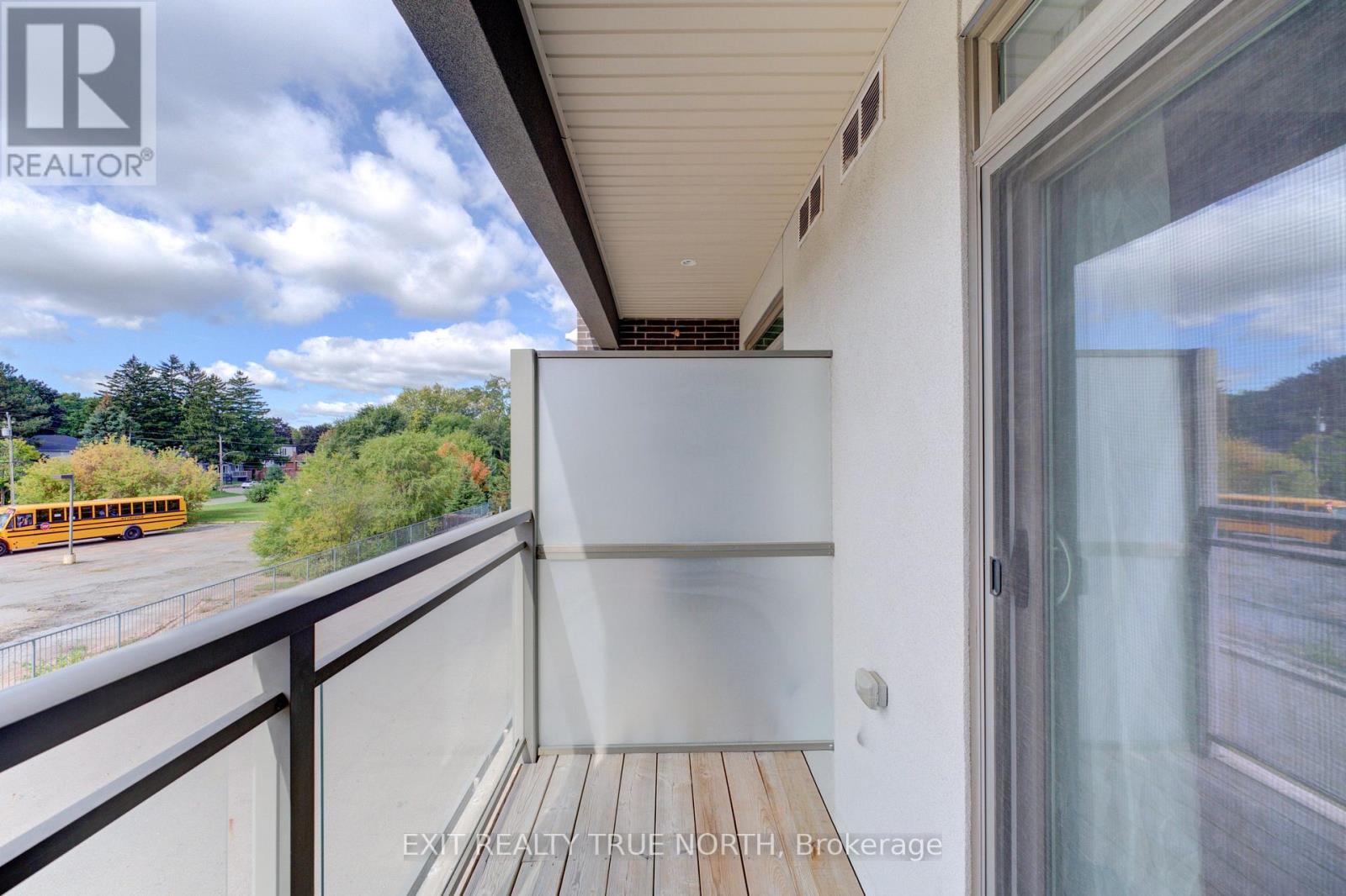 205 - 457 Plains Road E, Burlington, Ontario  L7T 0B8 - Photo 28 - W12485988