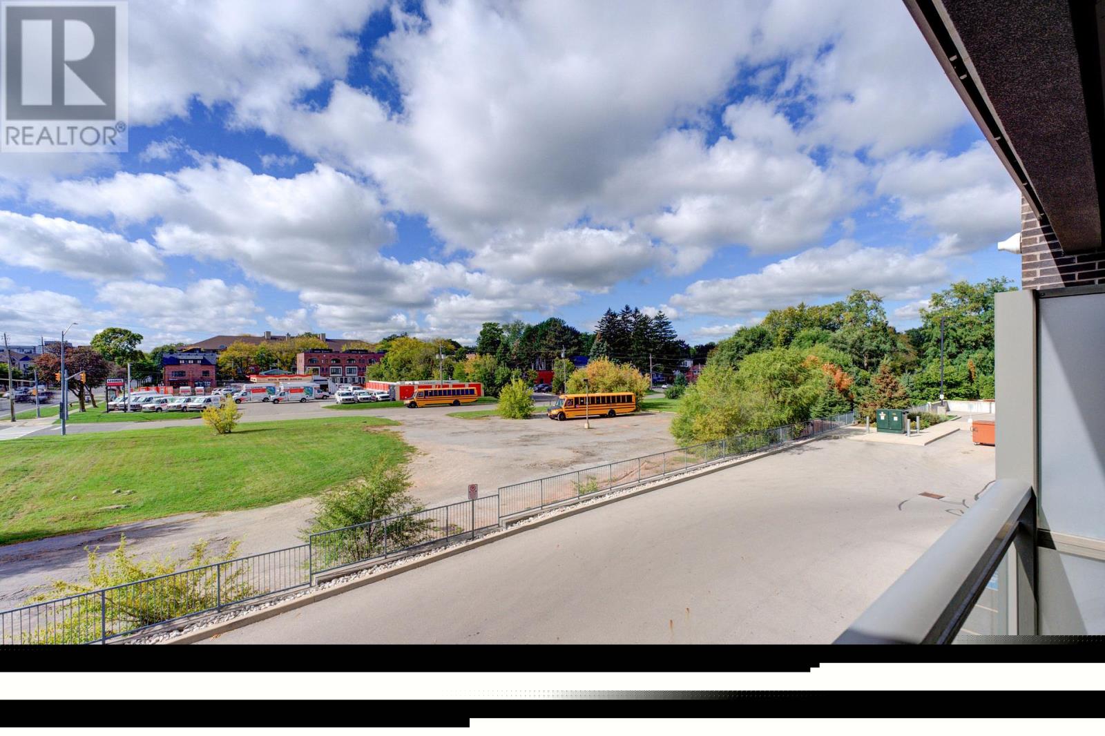 205 - 457 Plains Road E, Burlington, Ontario  L7T 0B8 - Photo 29 - W12485988