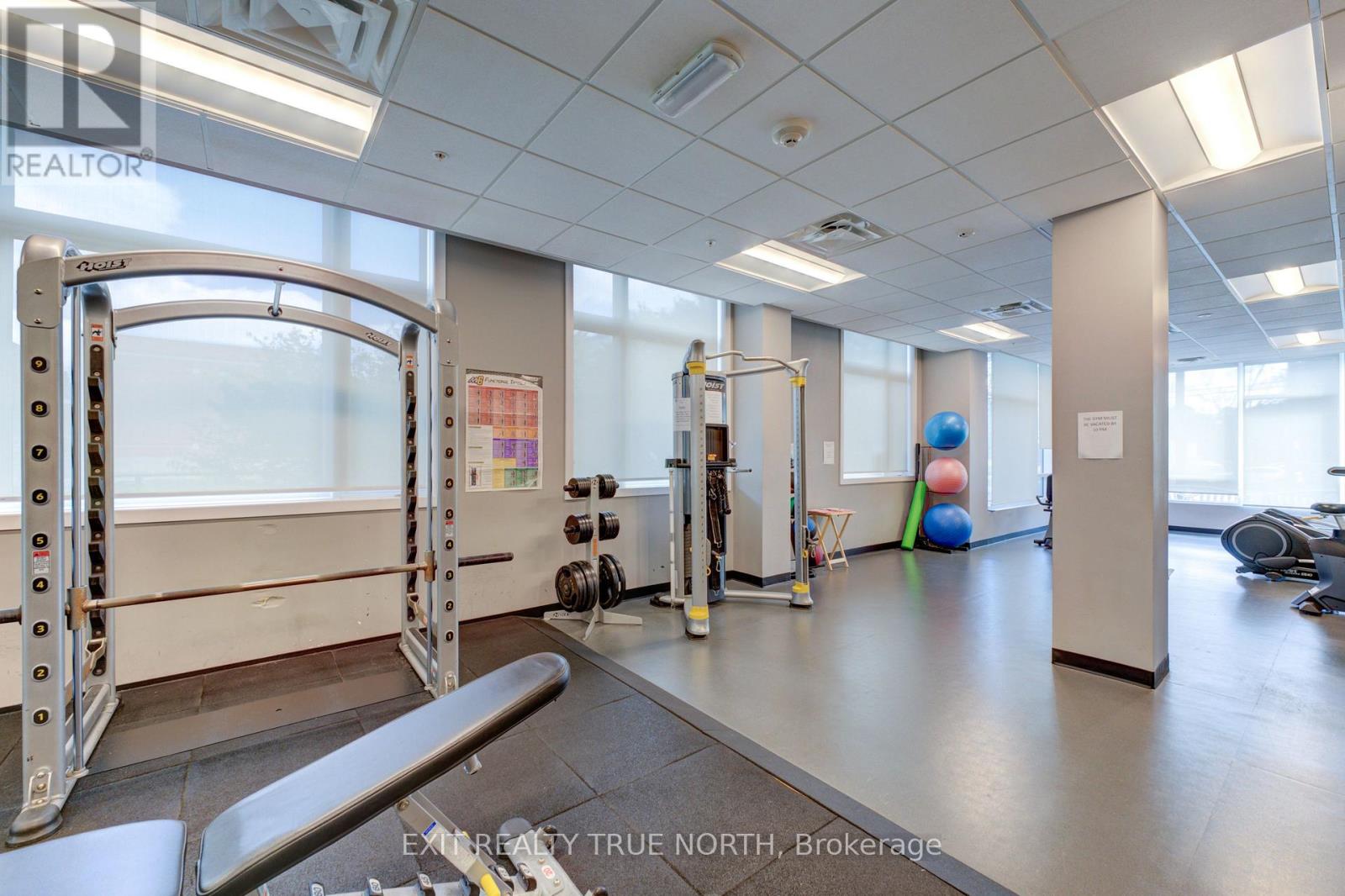 205 - 457 Plains Road E, Burlington, Ontario  L7T 0B8 - Photo 39 - W12485988