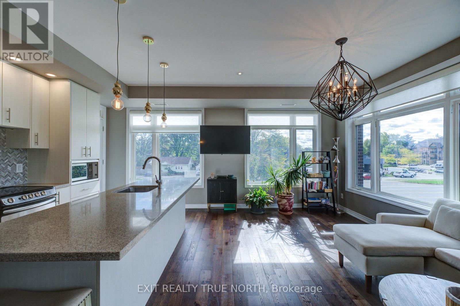 205 - 457 Plains Road E, Burlington, Ontario  L7T 0B8 - Photo 9 - W12485988