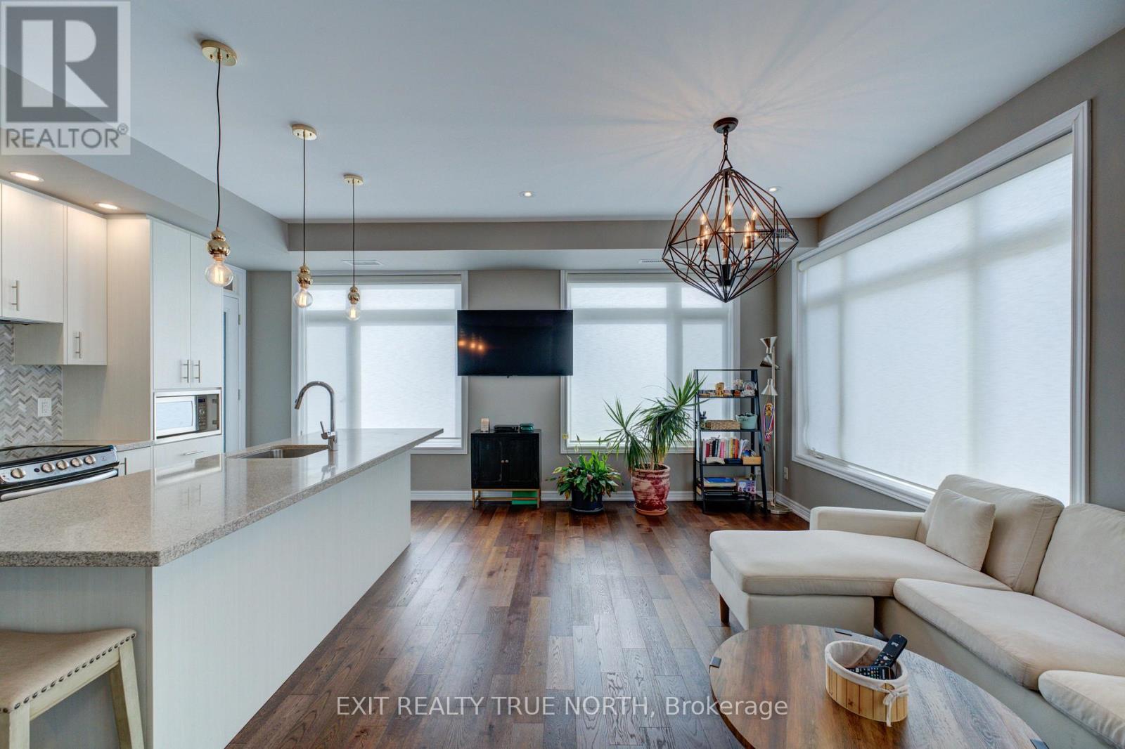 205 - 457 Plains Road E, Burlington, Ontario  L7T 0B8 - Photo 10 - W12485990