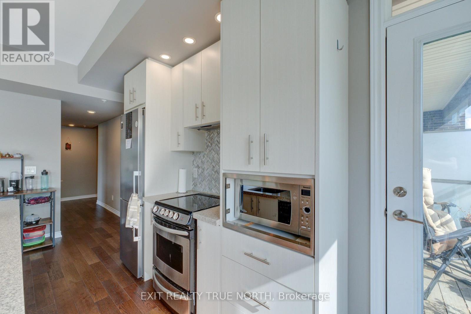 205 - 457 Plains Road E, Burlington, Ontario  L7T 0B8 - Photo 14 - W12485990