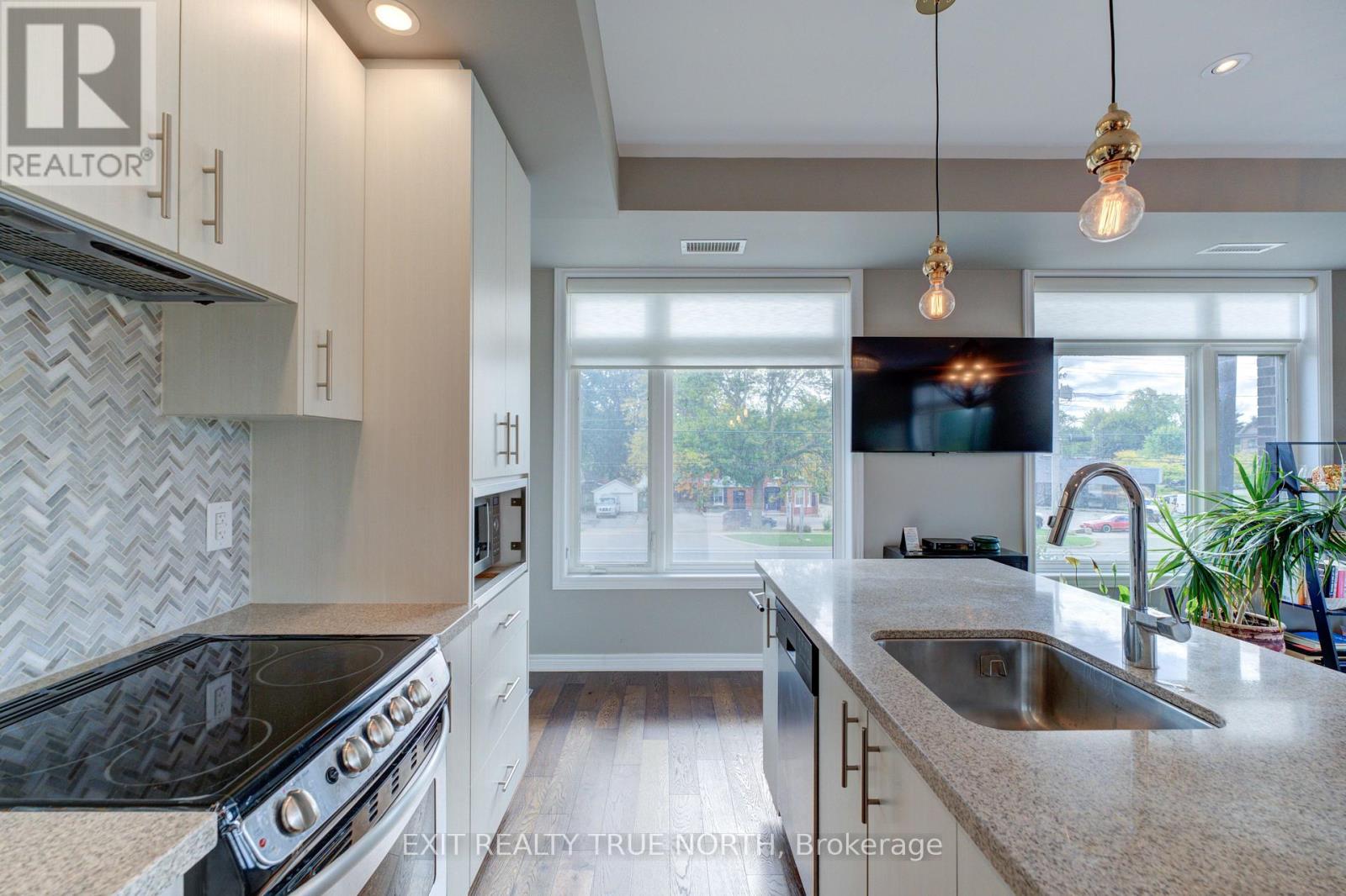 205 - 457 Plains Road E, Burlington, Ontario  L7T 0B8 - Photo 16 - W12485990