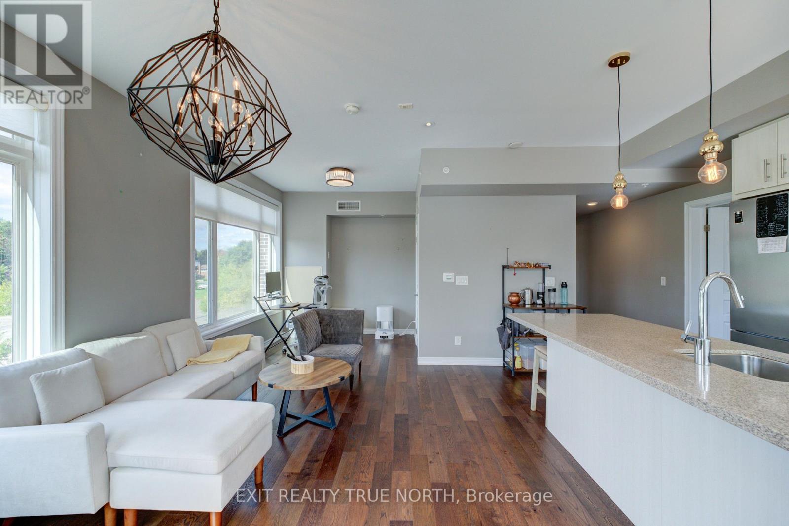 205 - 457 Plains Road E, Burlington, Ontario  L7T 0B8 - Photo 18 - W12485990