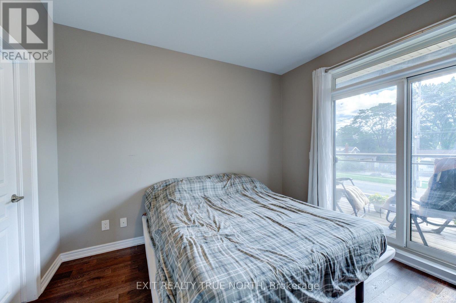 205 - 457 Plains Road E, Burlington, Ontario  L7T 0B8 - Photo 21 - W12485990