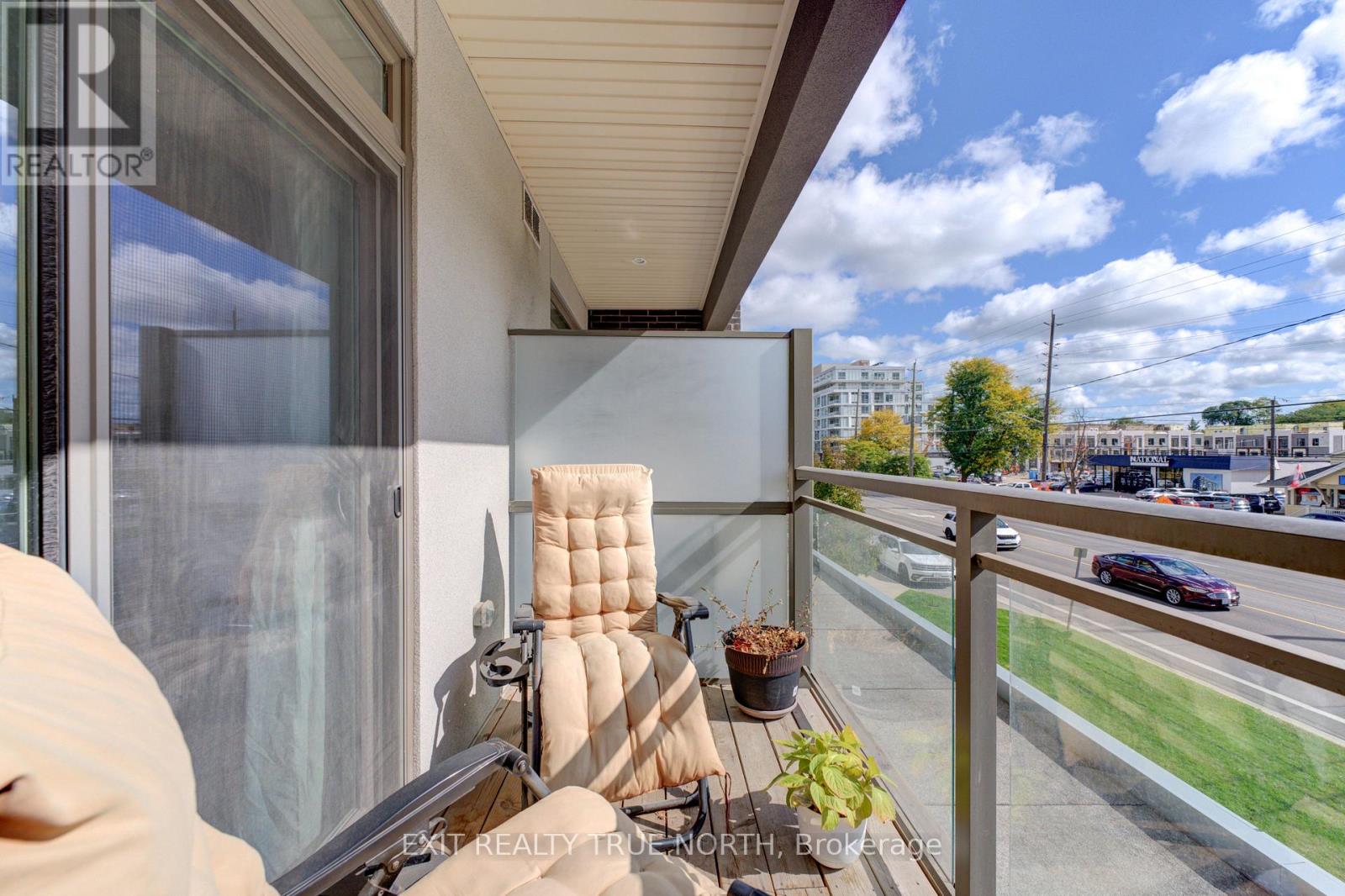 205 - 457 Plains Road E, Burlington, Ontario  L7T 0B8 - Photo 22 - W12485990