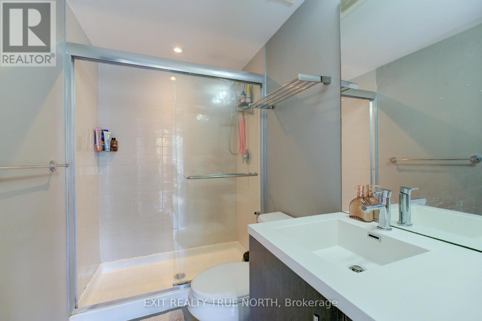 205 - 457 Plains Road E, Burlington, Ontario  L7T 0B8 - Photo 25 - W12485990