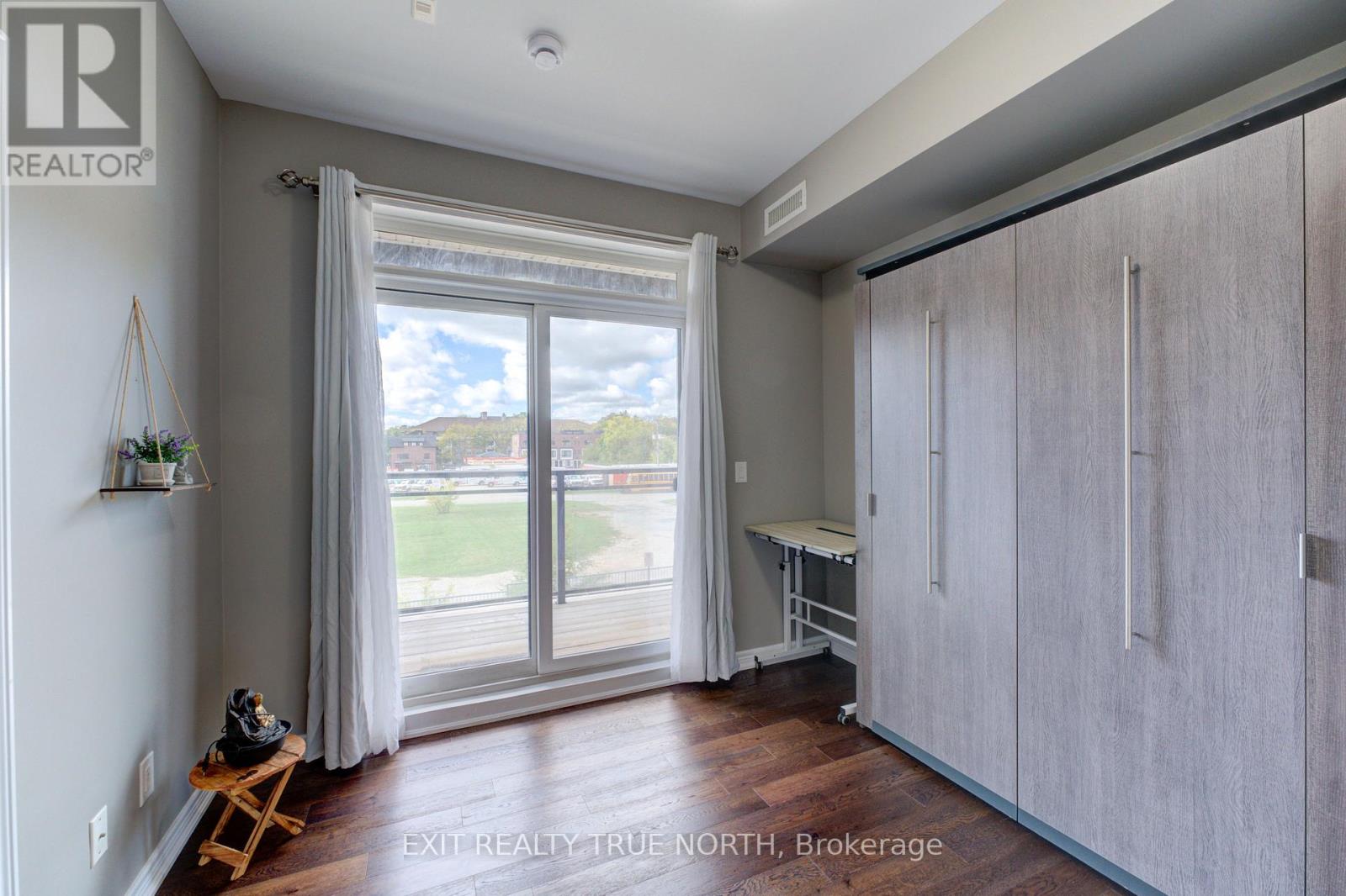 205 - 457 Plains Road E, Burlington, Ontario  L7T 0B8 - Photo 26 - W12485990