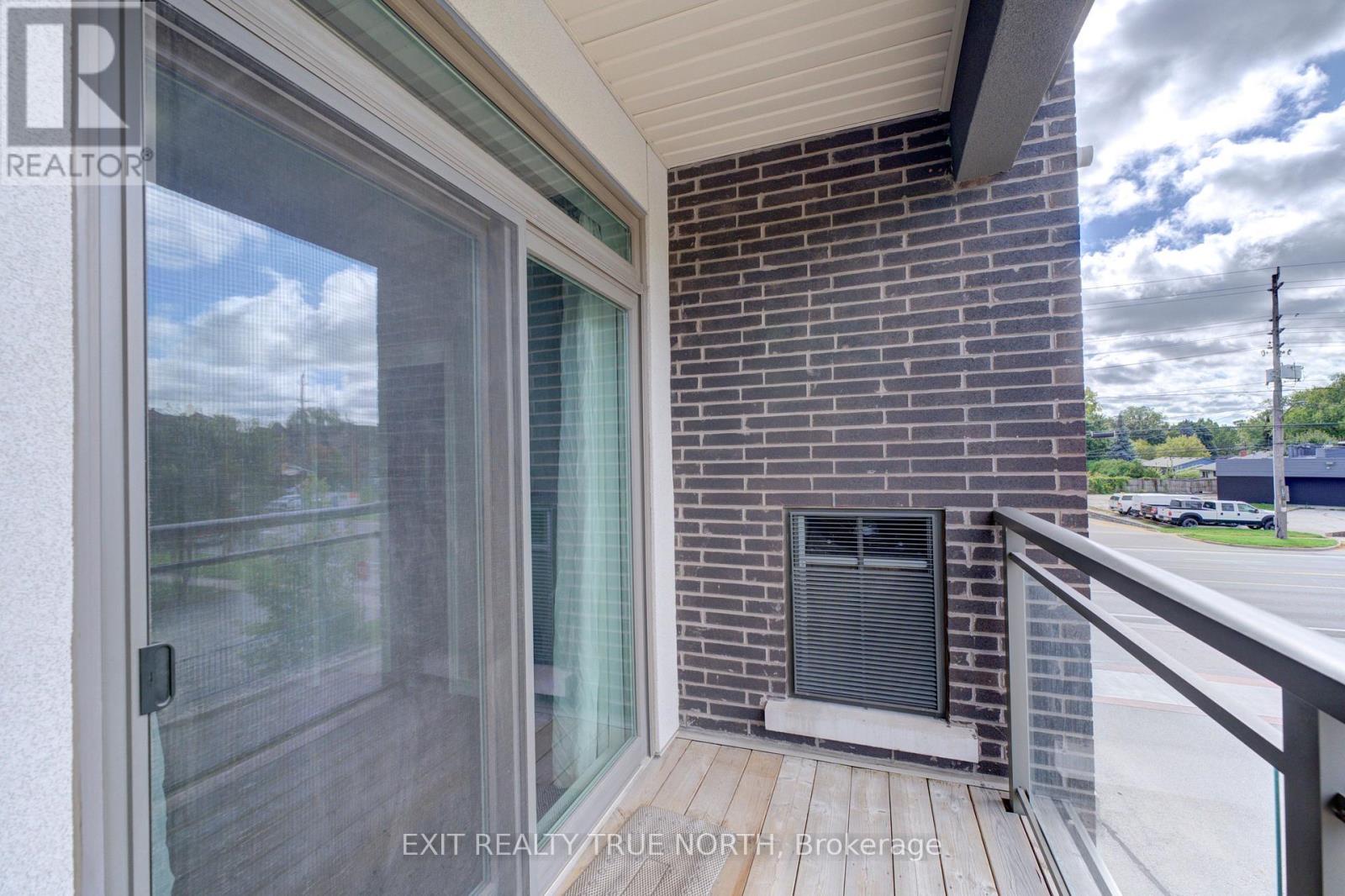 205 - 457 Plains Road E, Burlington, Ontario  L7T 0B8 - Photo 27 - W12485990