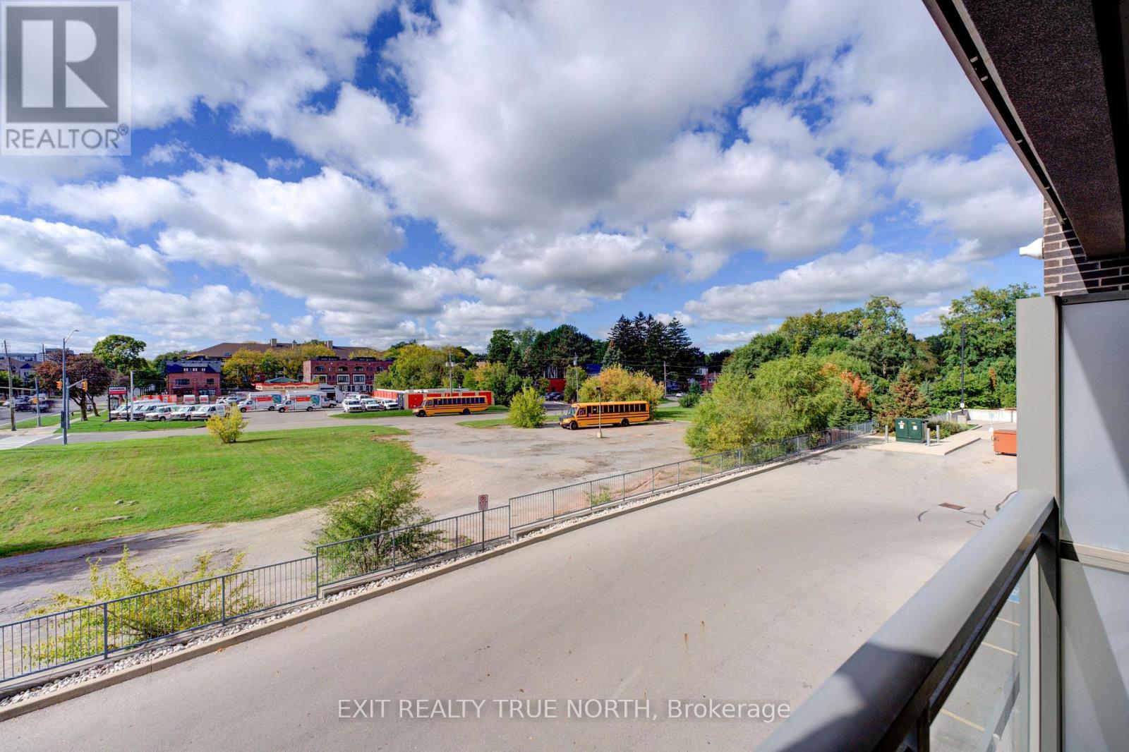 205 - 457 Plains Road E, Burlington, Ontario  L7T 0B8 - Photo 29 - W12485990