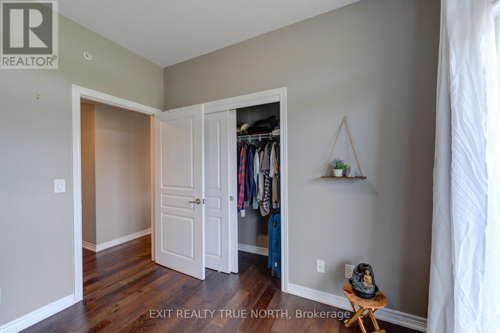 205 - 457 Plains Road E, Burlington, Ontario  L7T 0B8 - Photo 30 - W12485990