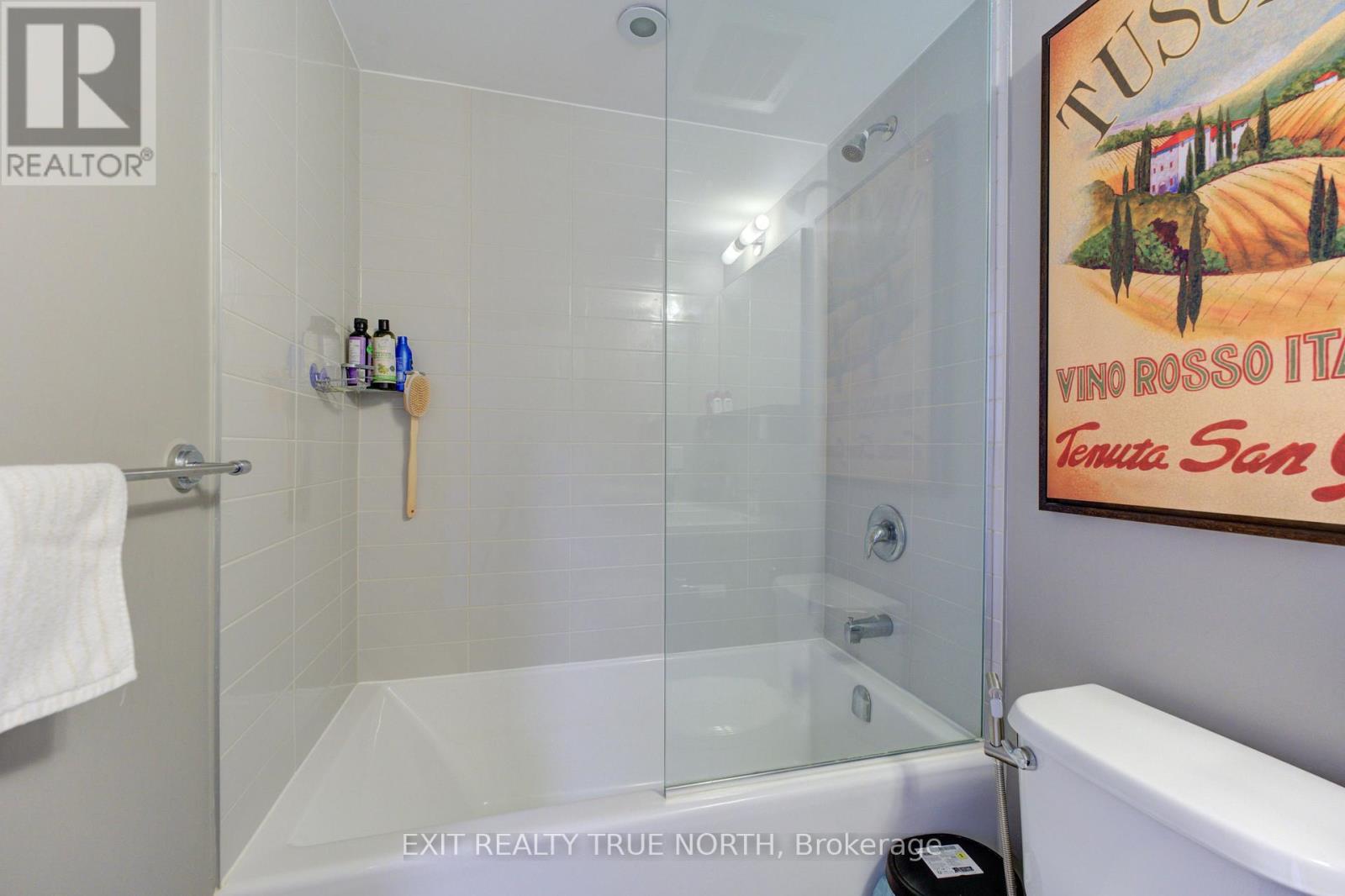 205 - 457 Plains Road E, Burlington, Ontario  L7T 0B8 - Photo 32 - W12485990