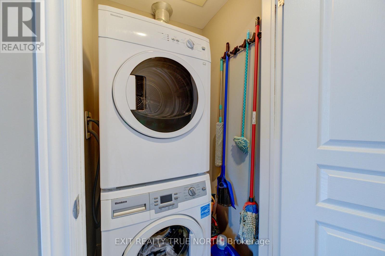 205 - 457 Plains Road E, Burlington, Ontario  L7T 0B8 - Photo 33 - W12485990