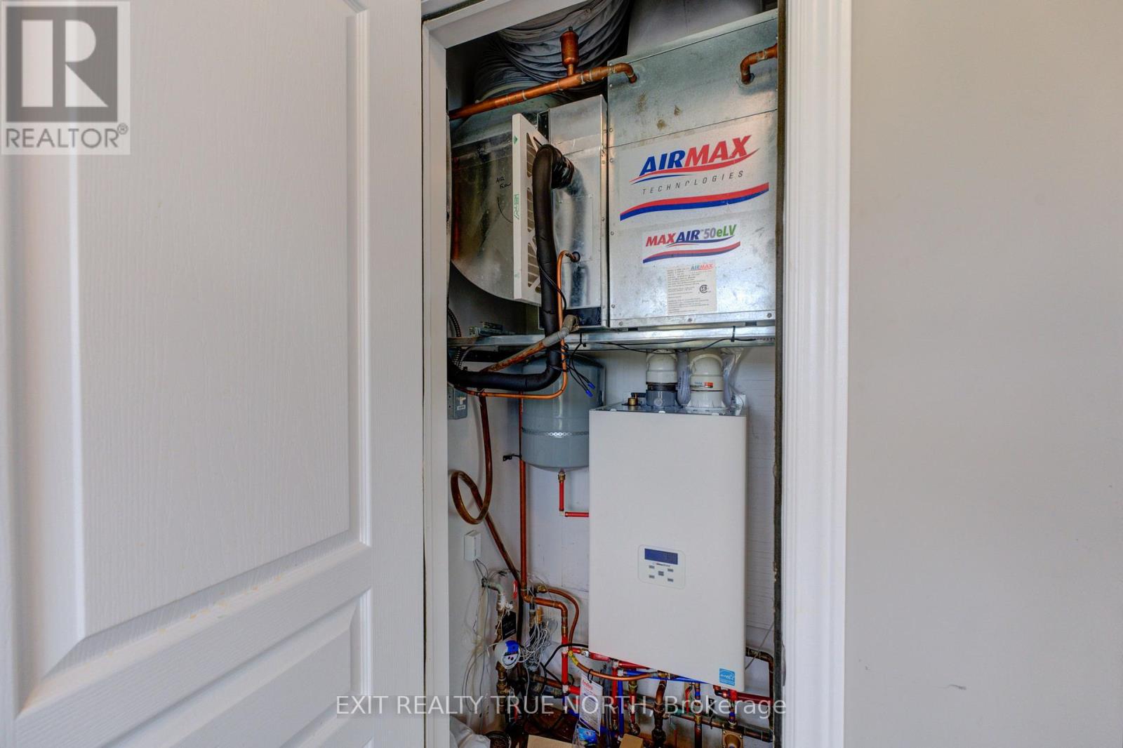 205 - 457 Plains Road E, Burlington, Ontario  L7T 0B8 - Photo 34 - W12485990