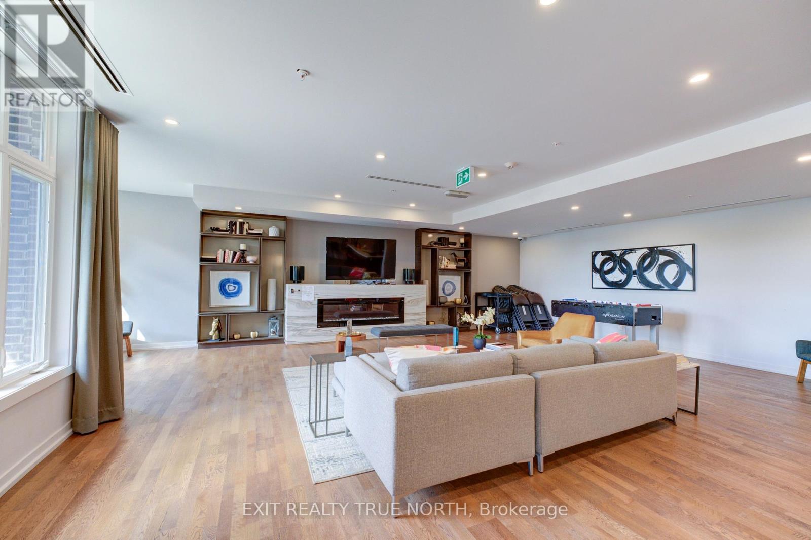 205 - 457 Plains Road E, Burlington, Ontario  L7T 0B8 - Photo 36 - W12485990