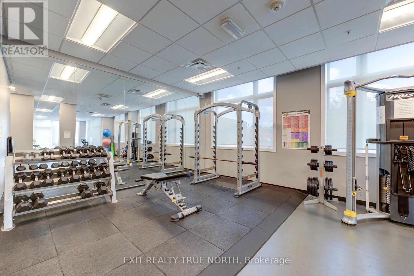 205 - 457 Plains Road E, Burlington, Ontario  L7T 0B8 - Photo 38 - W12485990