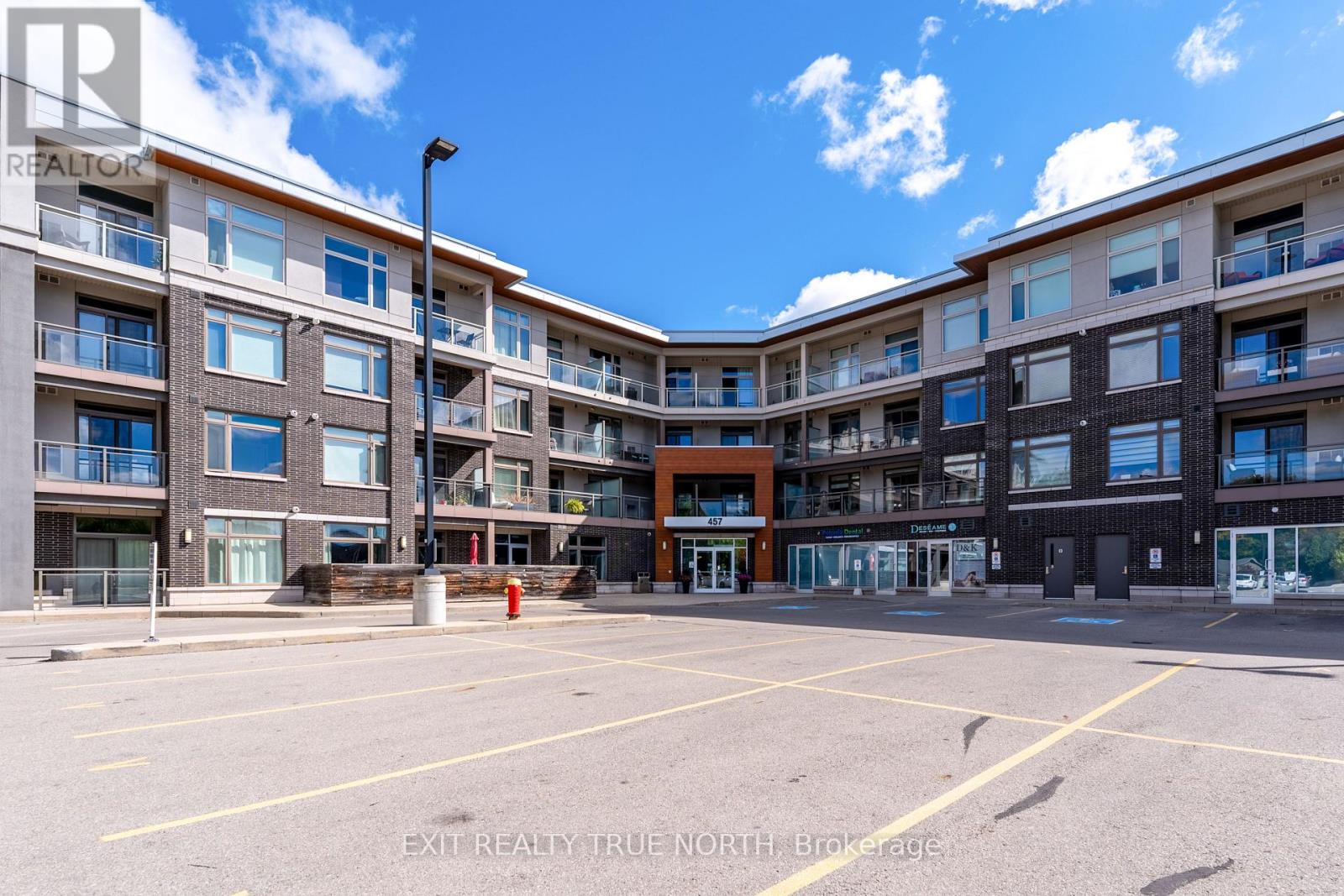 205 - 457 Plains Road E, Burlington, Ontario  L7T 0B8 - Photo 40 - W12485990