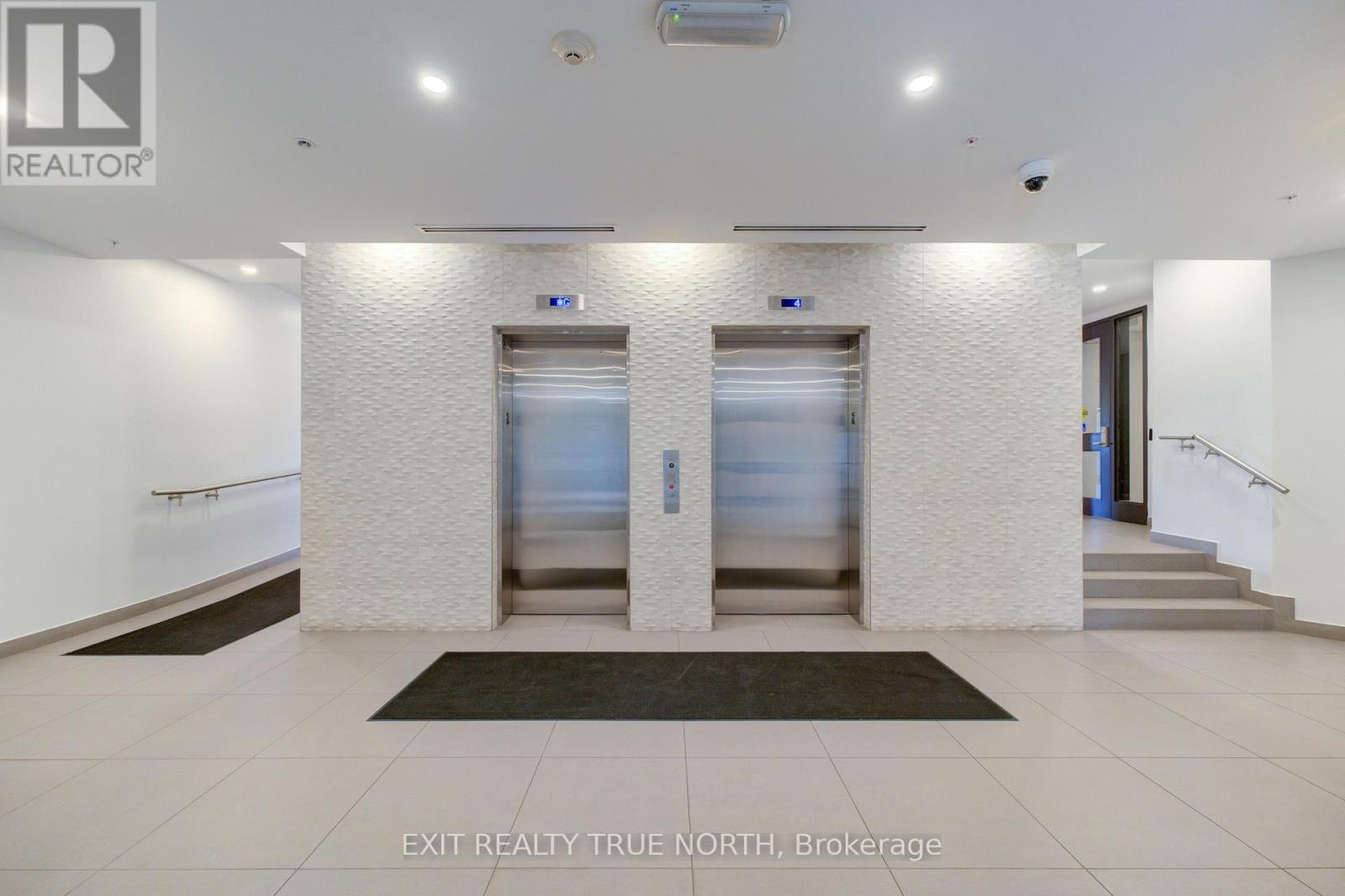 205 - 457 Plains Road E, Burlington, Ontario  L7T 0B8 - Photo 5 - W12485990