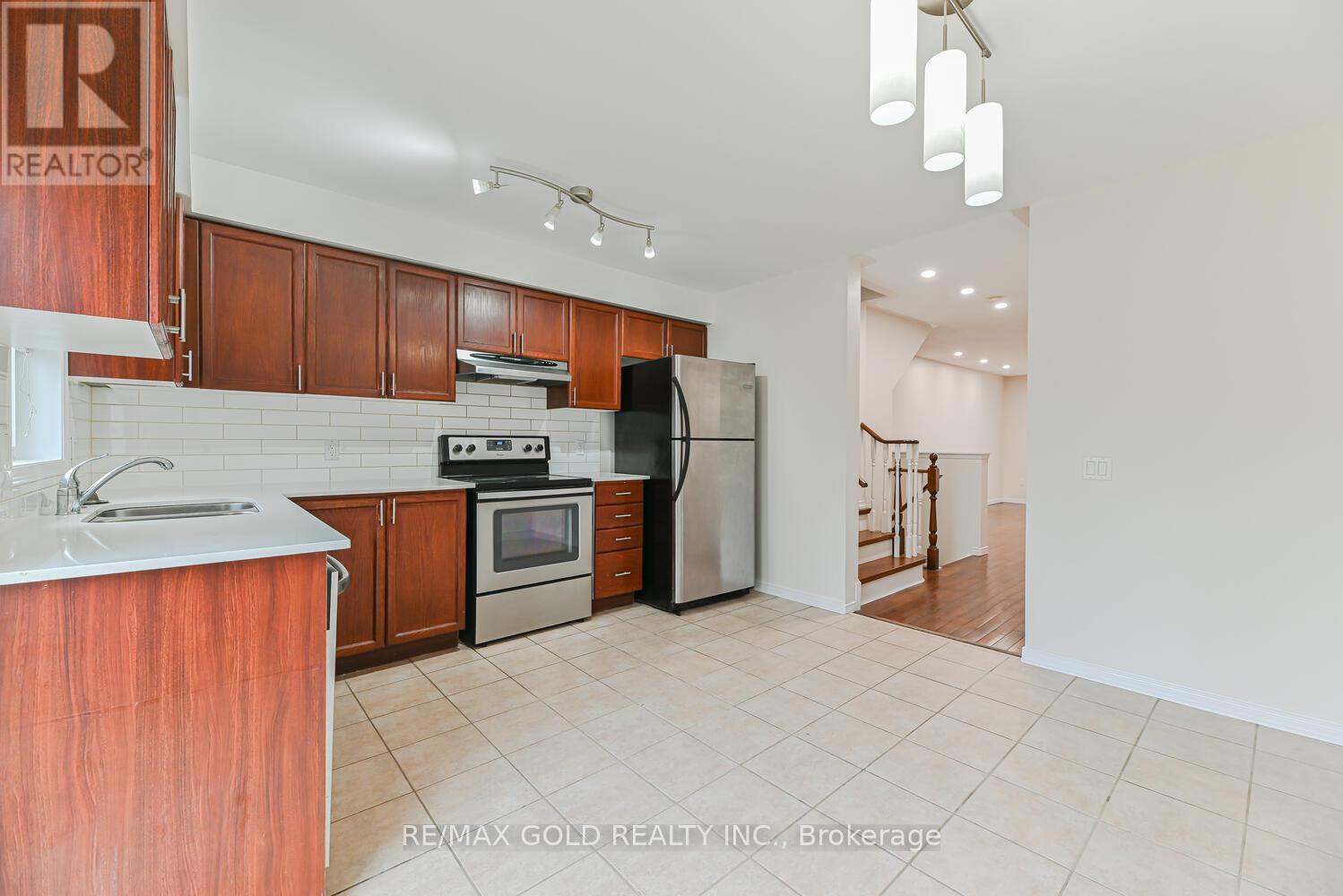 14 - 50 Strathaven Drive, Mississauga, Ontario  L5R 4E7 - Photo 10 - W12486001