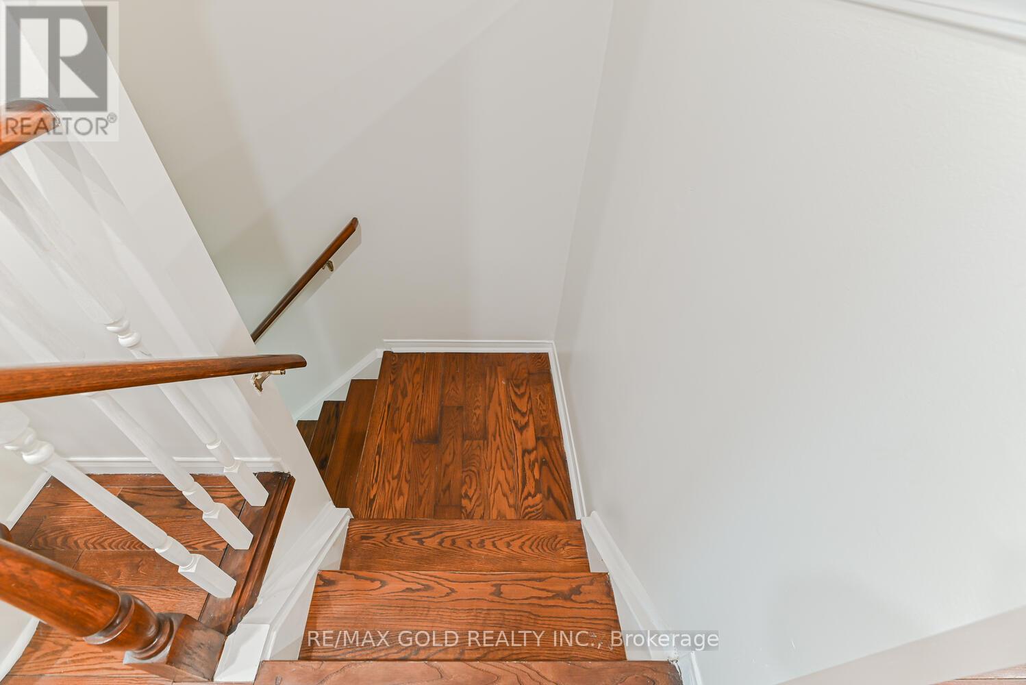 14 - 50 Strathaven Drive, Mississauga, Ontario  L5R 4E7 - Photo 12 - W12486001