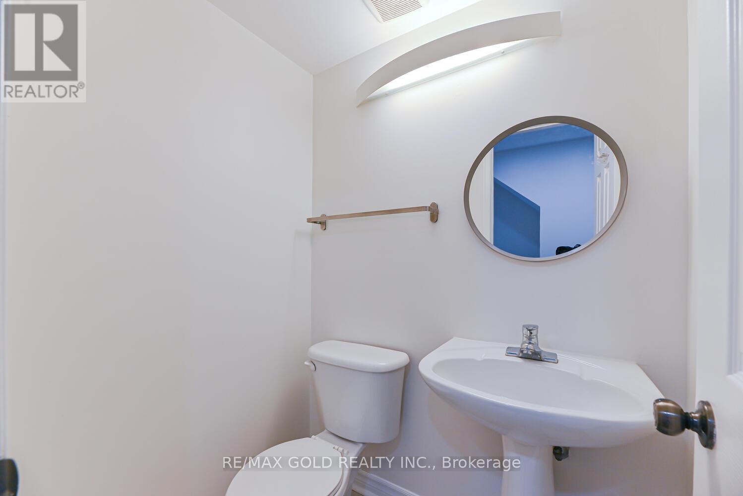 14 - 50 Strathaven Drive, Mississauga, Ontario  L5R 4E7 - Photo 14 - W12486001